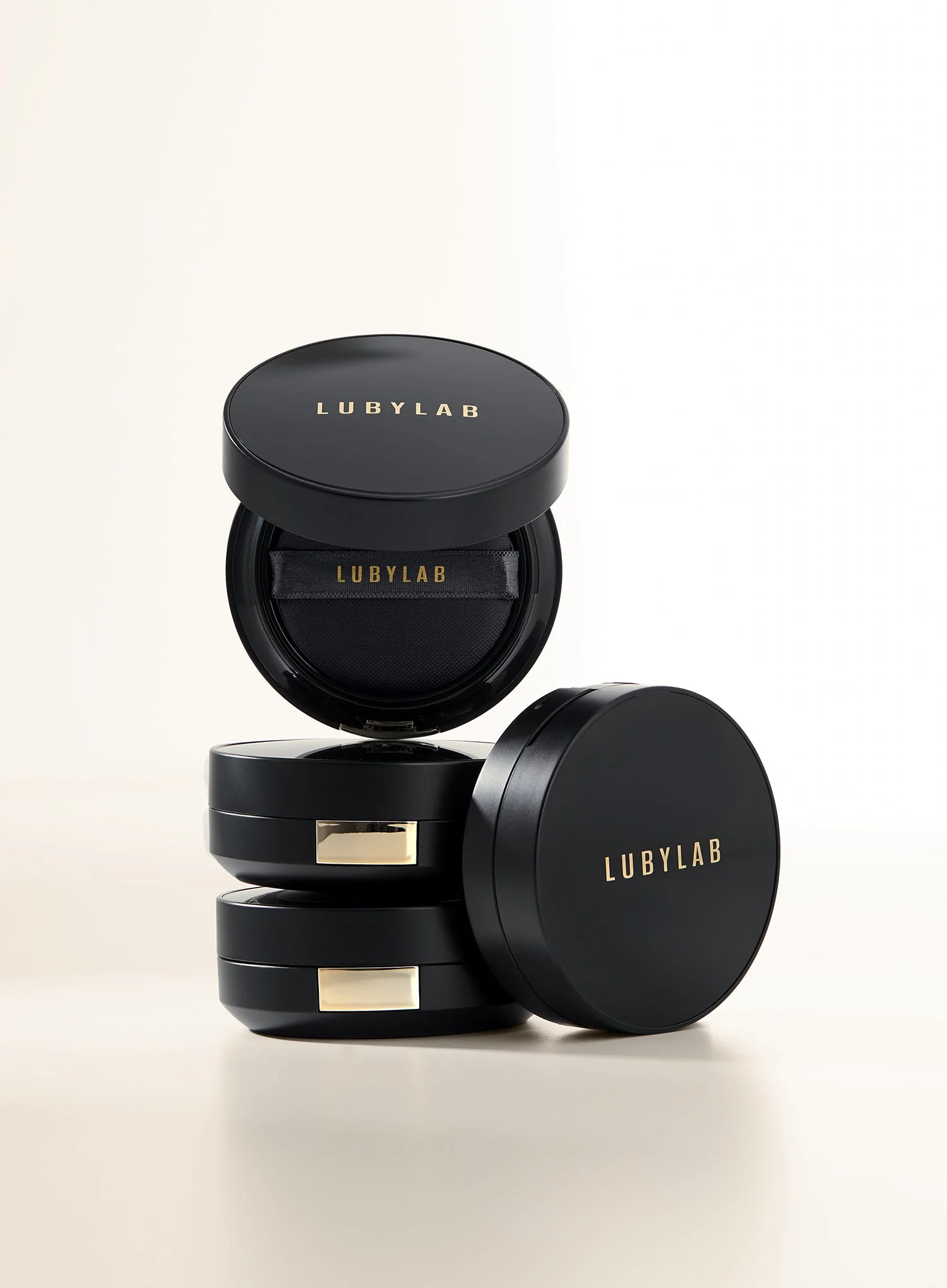 Eclat BB Cushion (15g) - Image 4