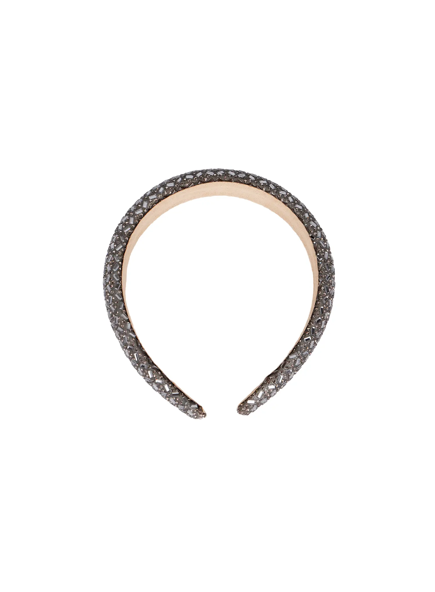 Embellished Headband CD514 - Image 10
