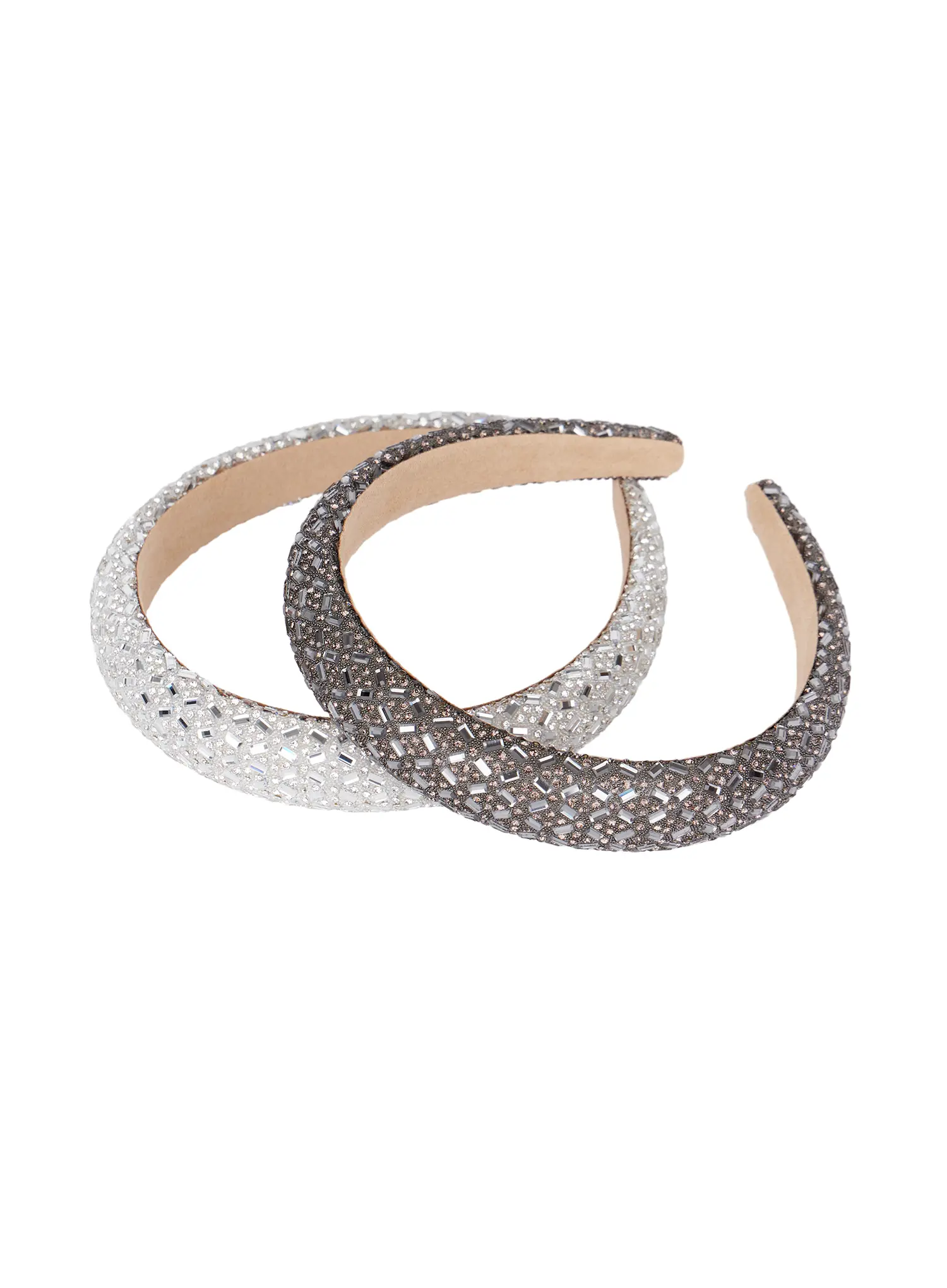 Embellished Headband CD514 - Image 4