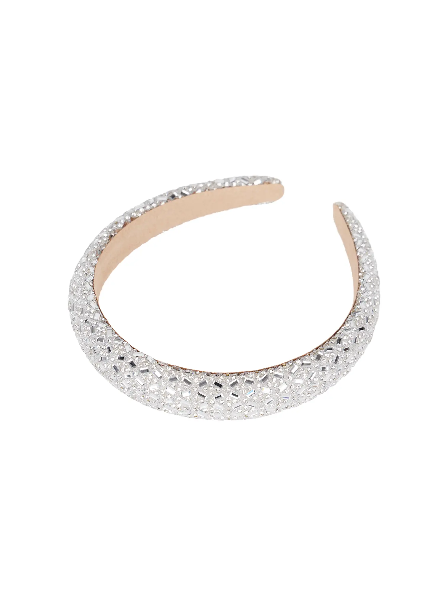 Embellished Headband CD514 - Image 5
