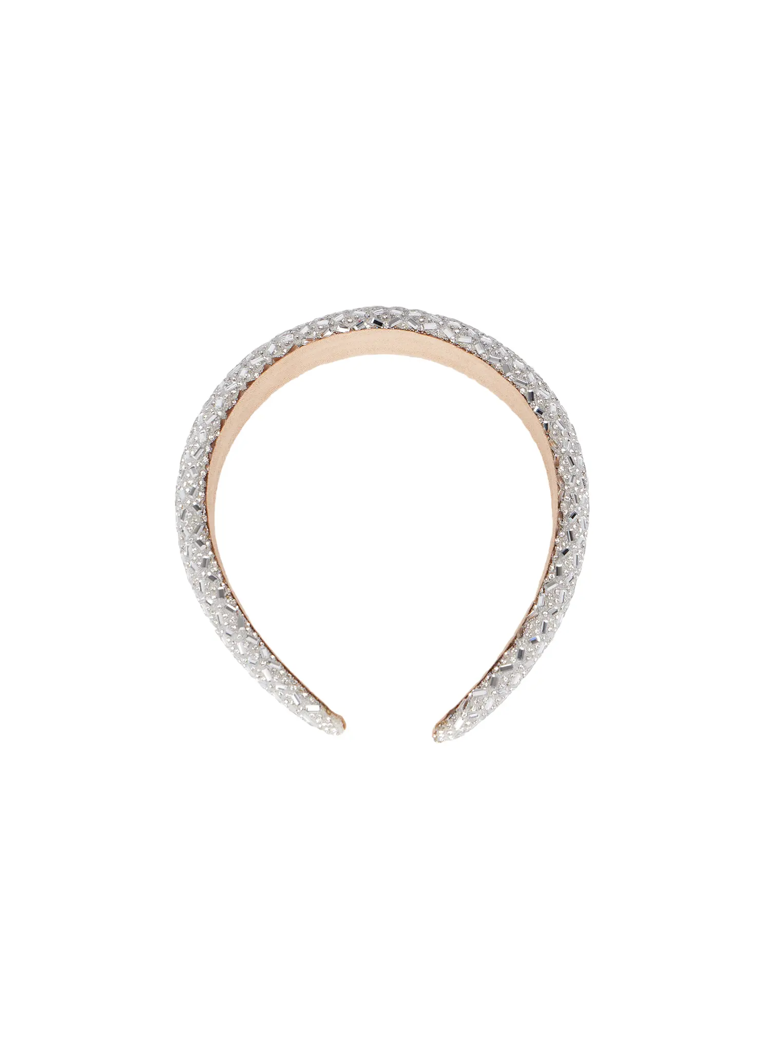 Embellished Headband CD514 - Image 6