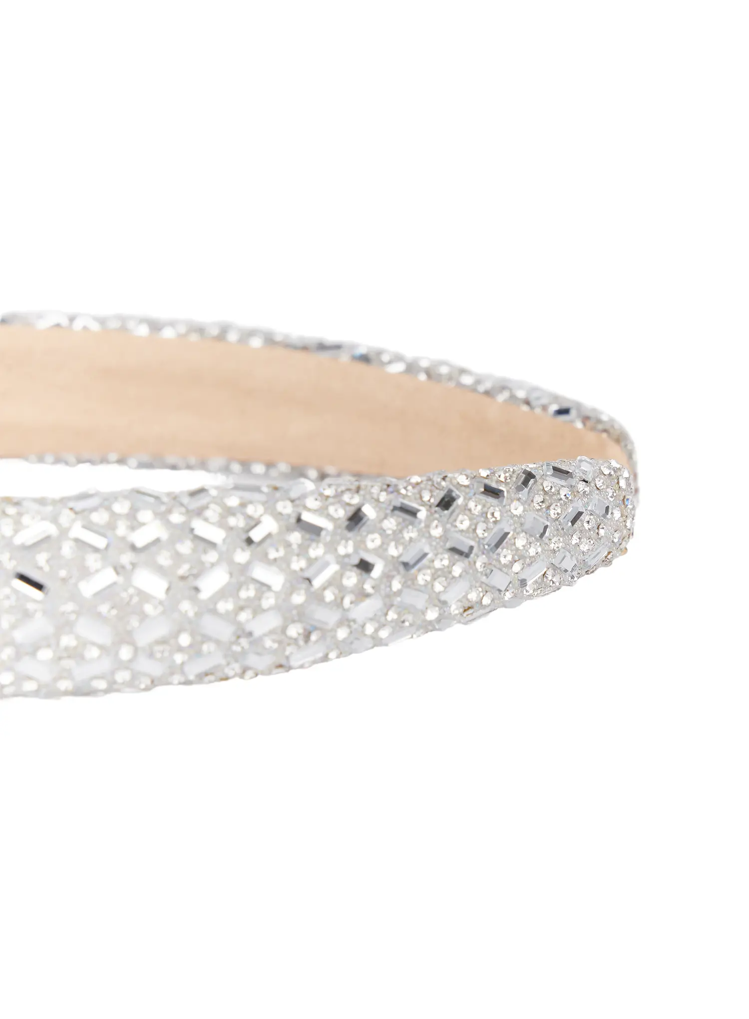 Embellished Headband CD514 - Image 8