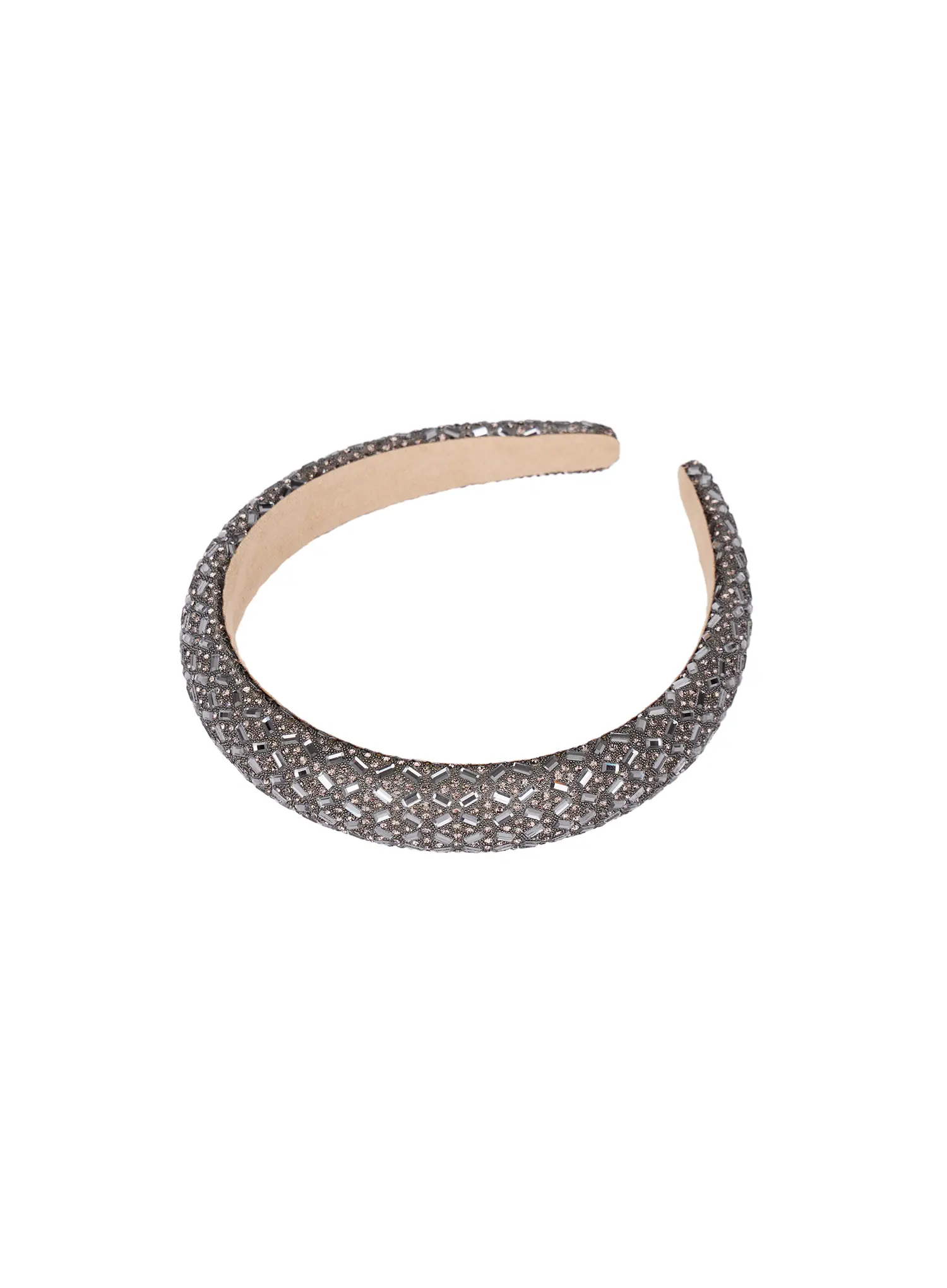 Embellished Headband CD514 - Image 9
