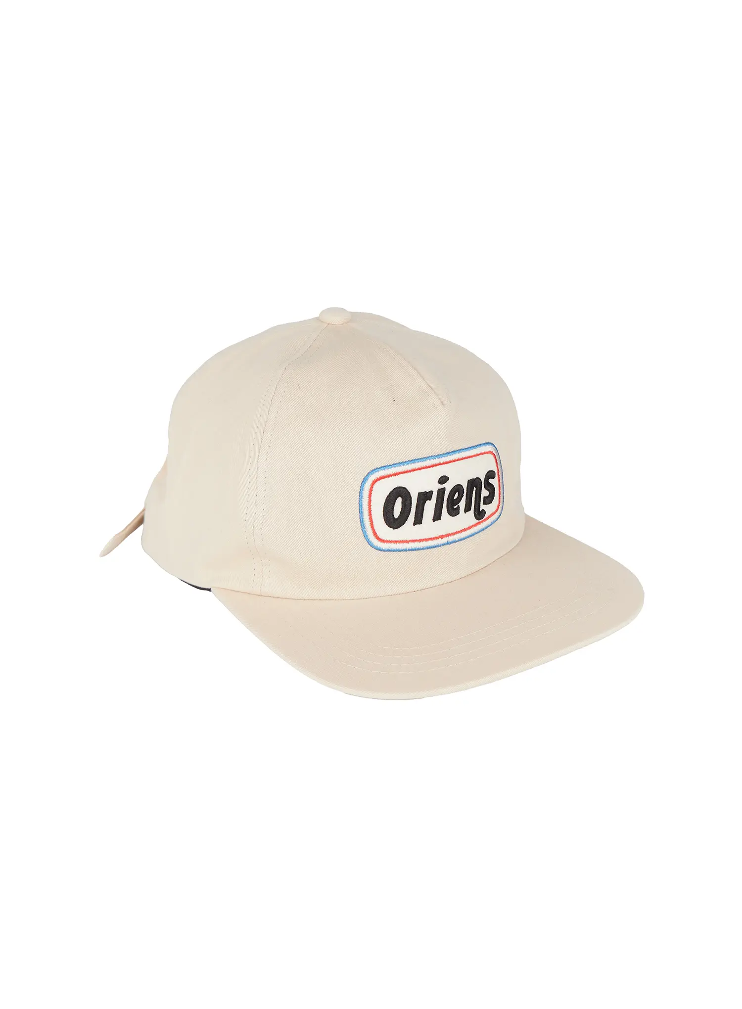 Embroidered Graphic Hat IU509 - Image 15