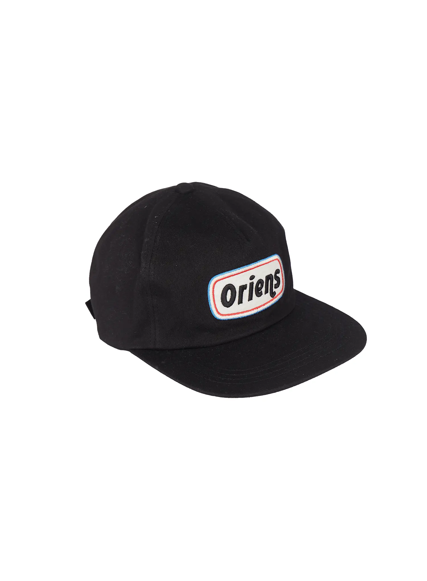Embroidered Graphic Hat IU509 - Image 19