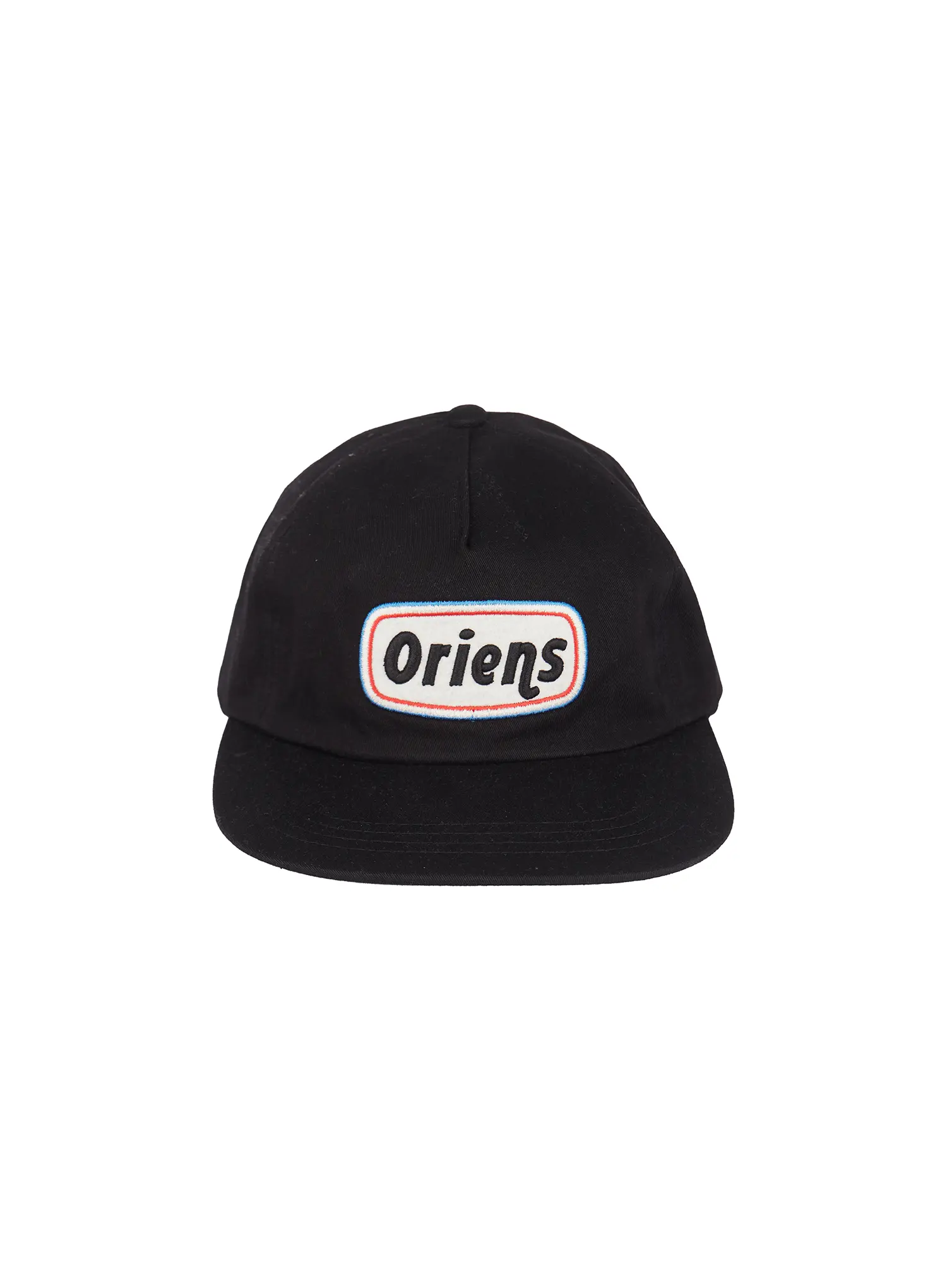 Embroidered Graphic Hat IU509 - Image 20