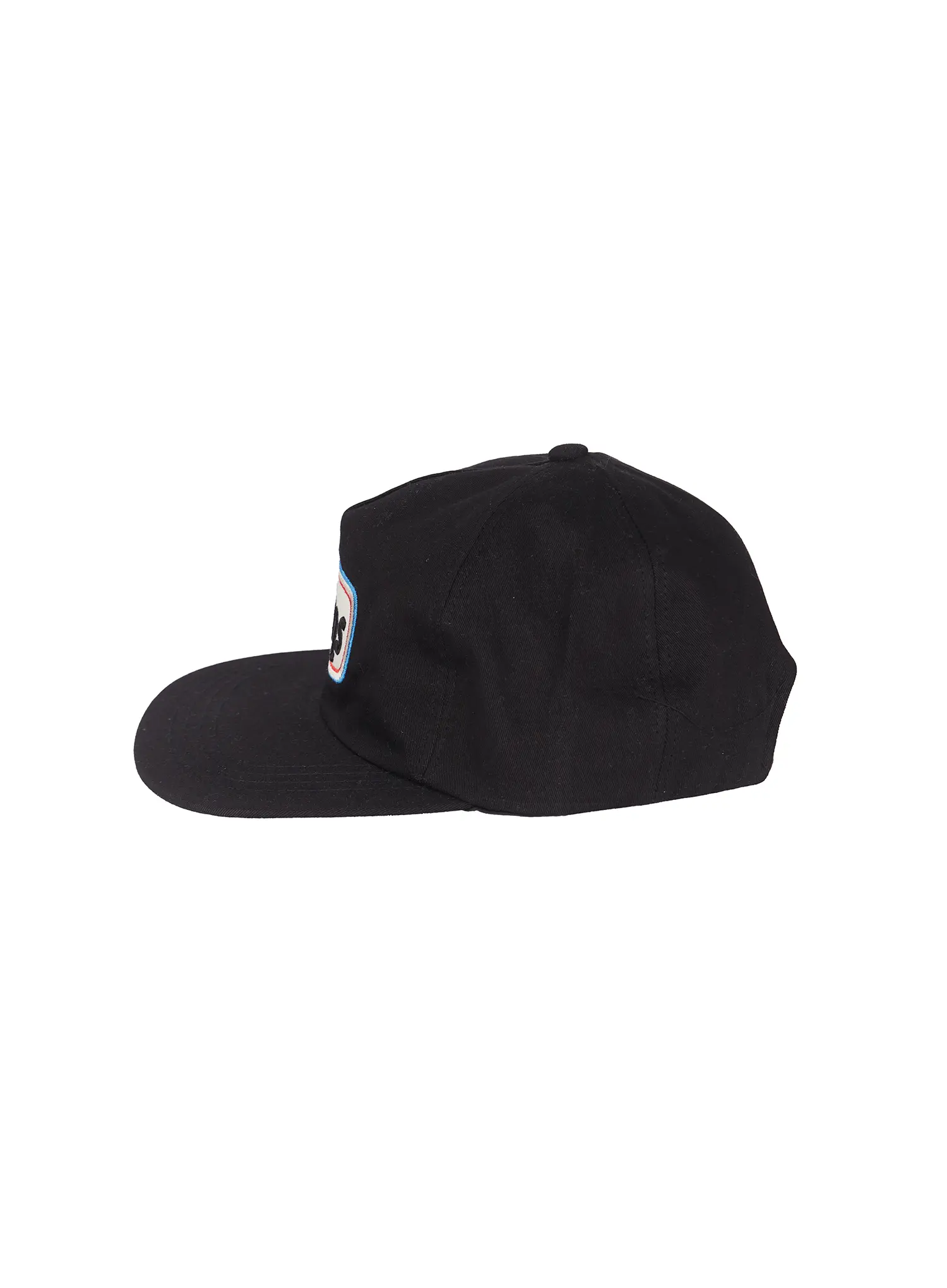 Embroidered Graphic Hat IU509 - Image 21