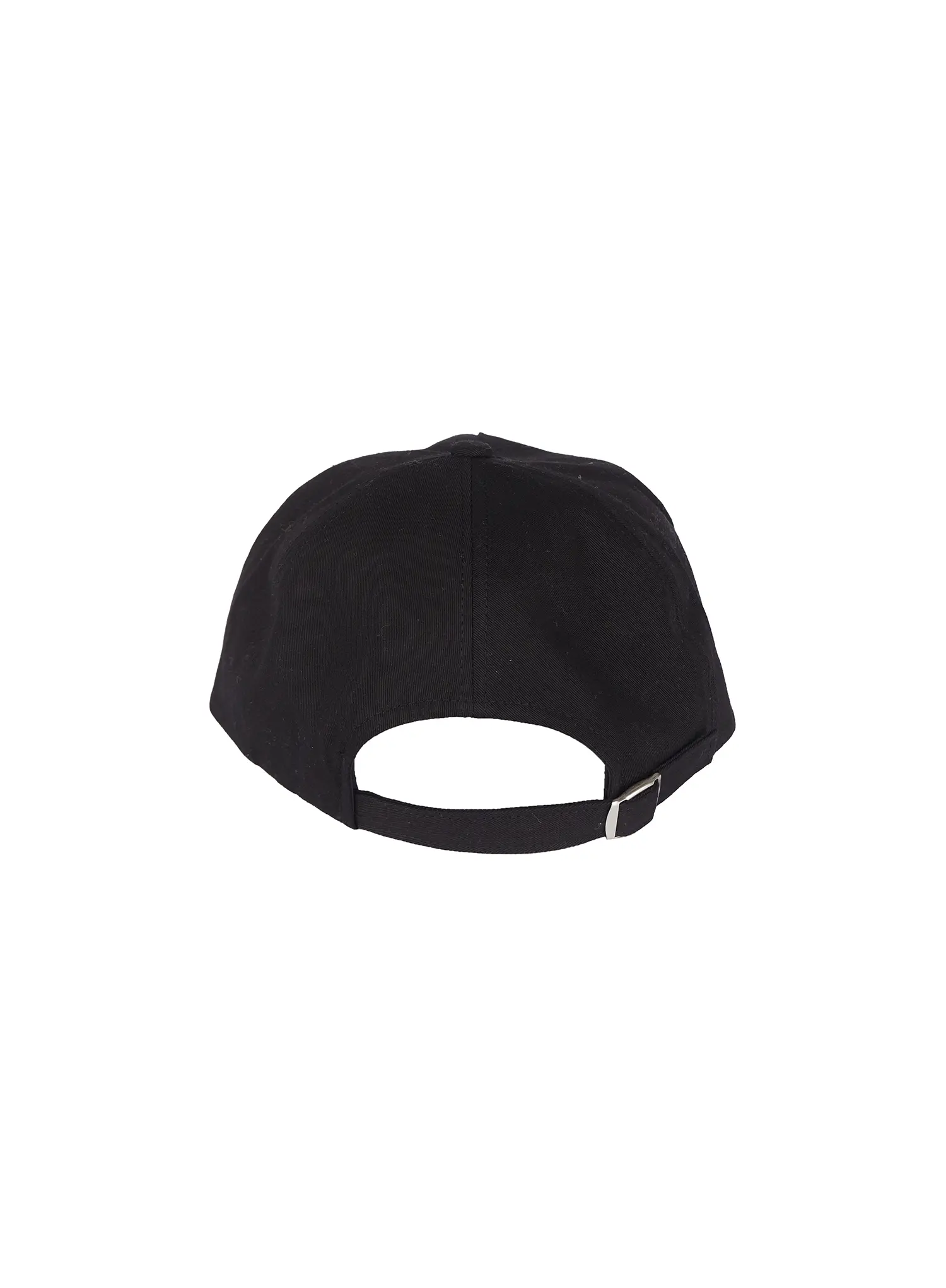 Embroidered Graphic Hat IU509 - Image 22