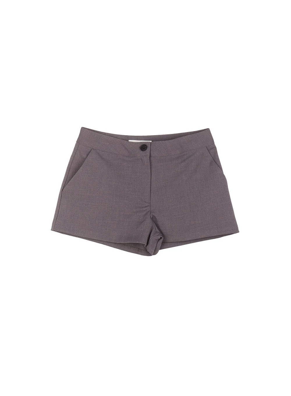 Essential Low-Rise Shorts CM510 - Image 11