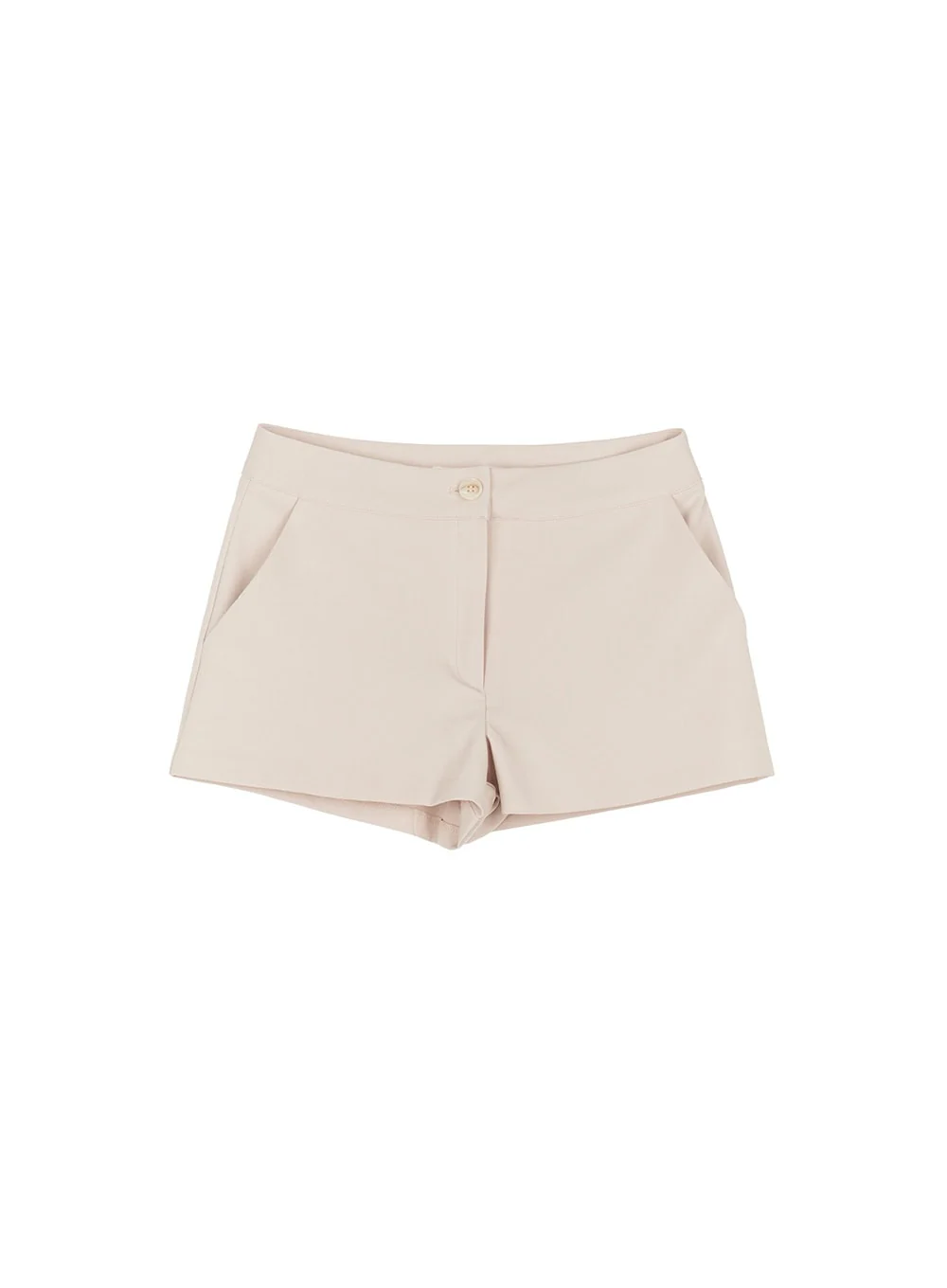 Essential Low-Rise Shorts CM510 - Image 12