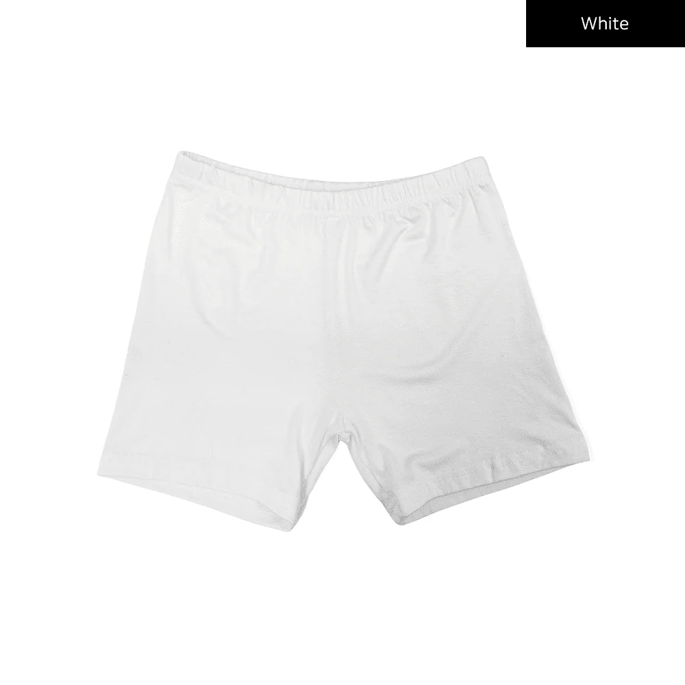 Essential Underpants C1502 - Image 10