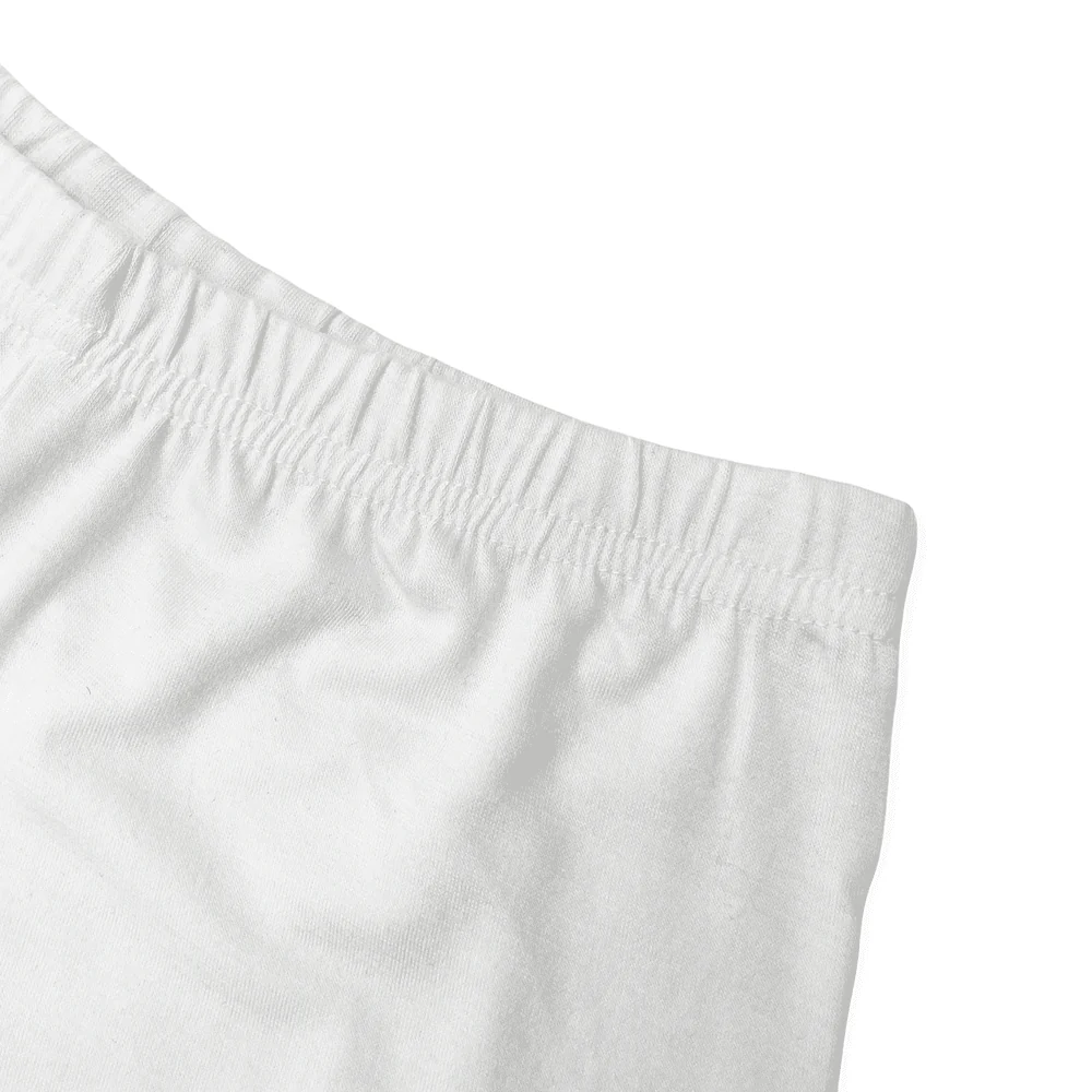 Essential Underpants C1502 - Image 11