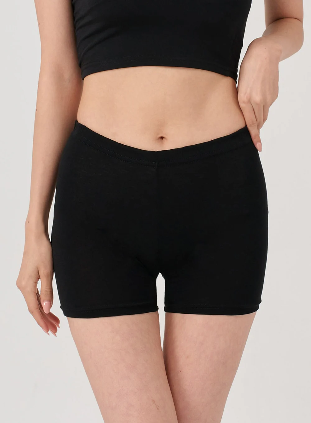 Essential Underpants C1502 - Image 14