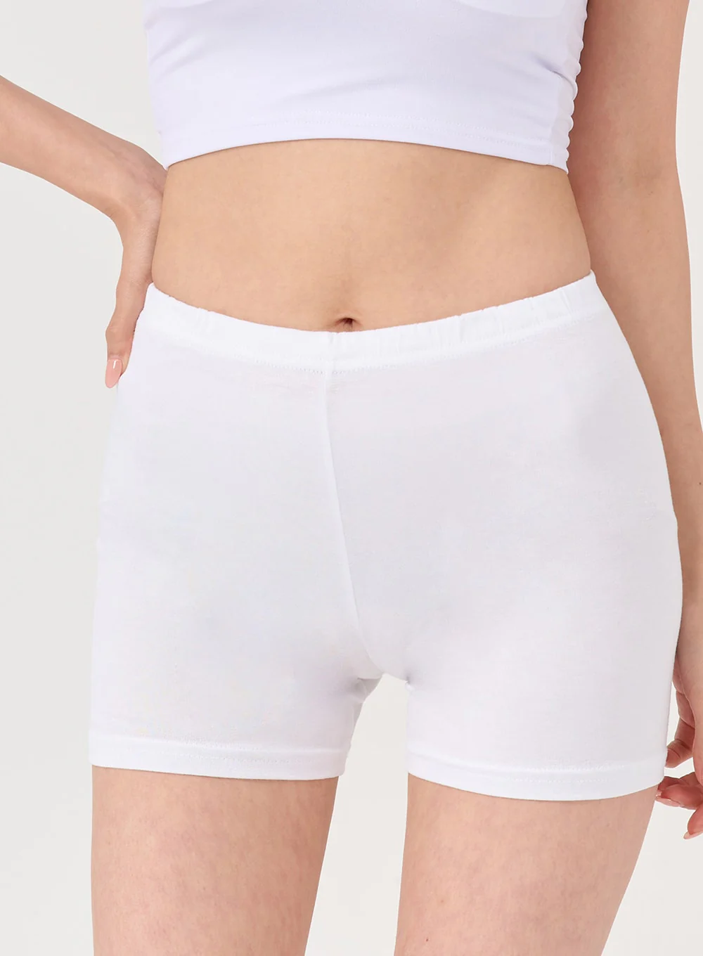 Essential Underpants C1502 - Image 18