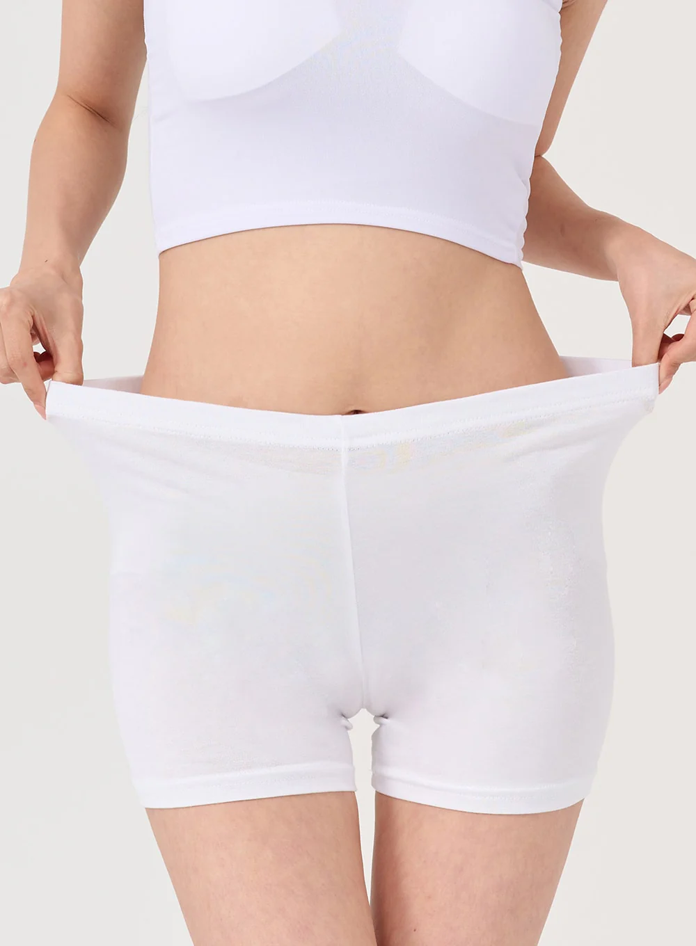 Essential Underpants C1502 - Image 20
