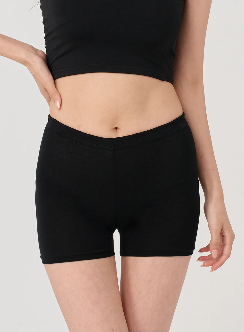 Essential Underpants C1502 - Image 21
