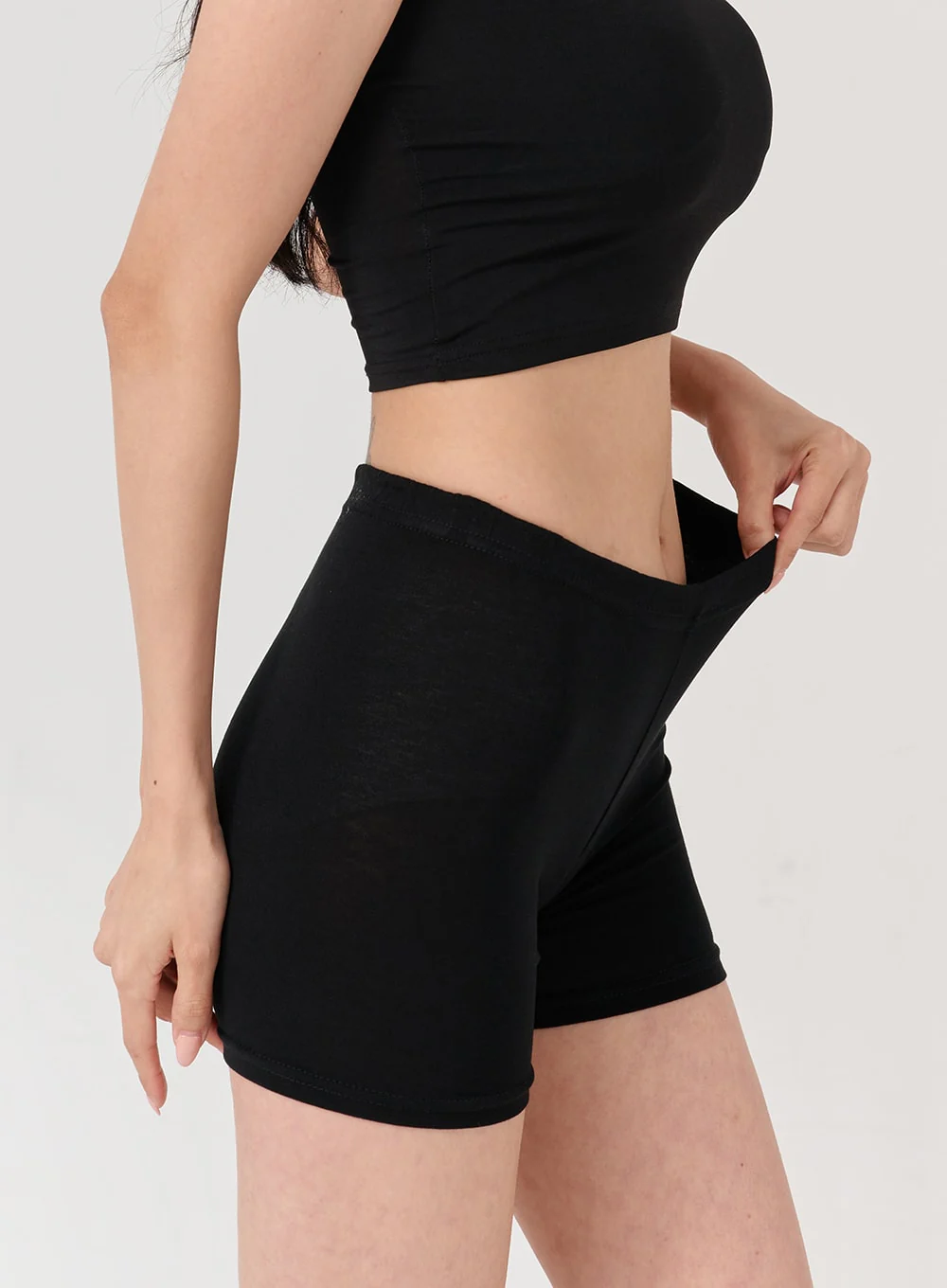 Essential Underpants C1502 - Image 3