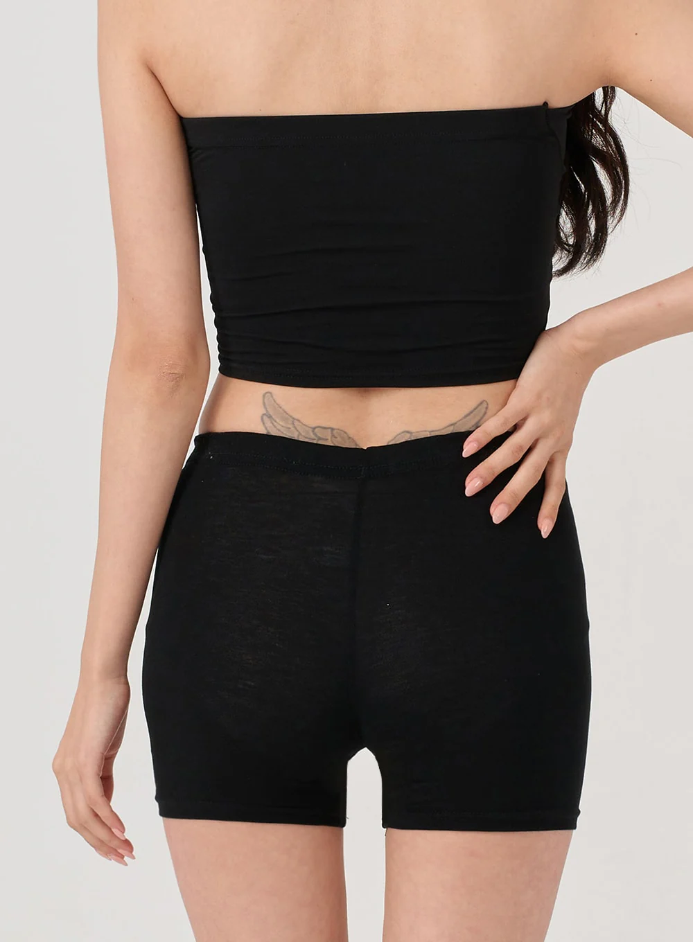 Essential Underpants C1502 - Image 4