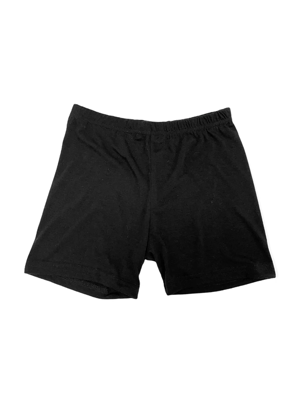 Essential Underpants C1502 - Image 9
