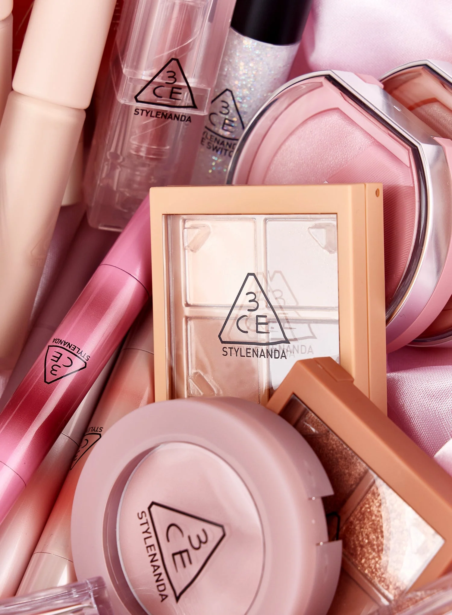 Face Blush (5.5g) - Image 3