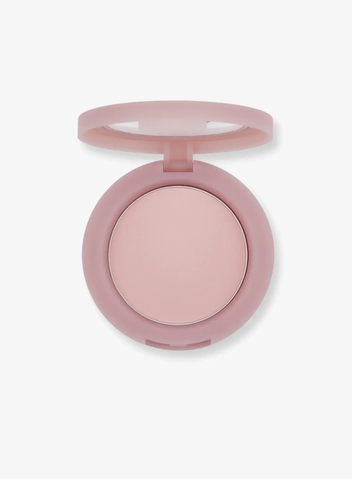 Face Blush (5.5g) - Image 4