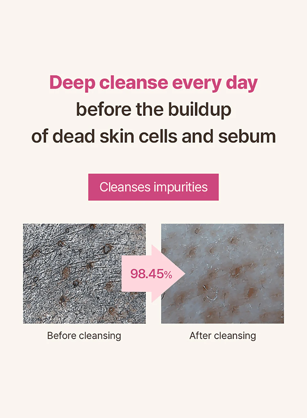 Fig Foam Cleanser (150ml) - Image 10
