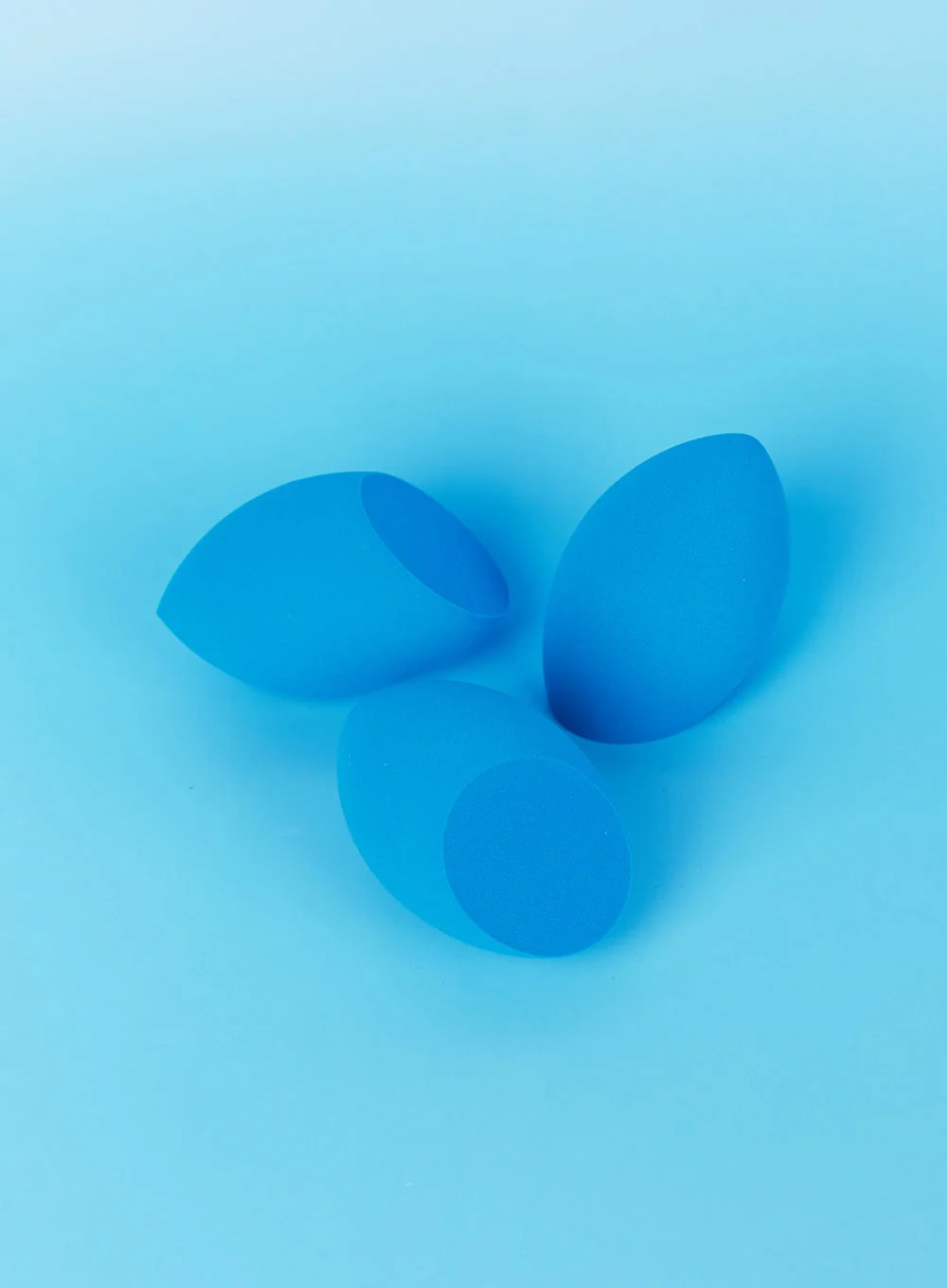 Watery Puff (3P) - Image 3