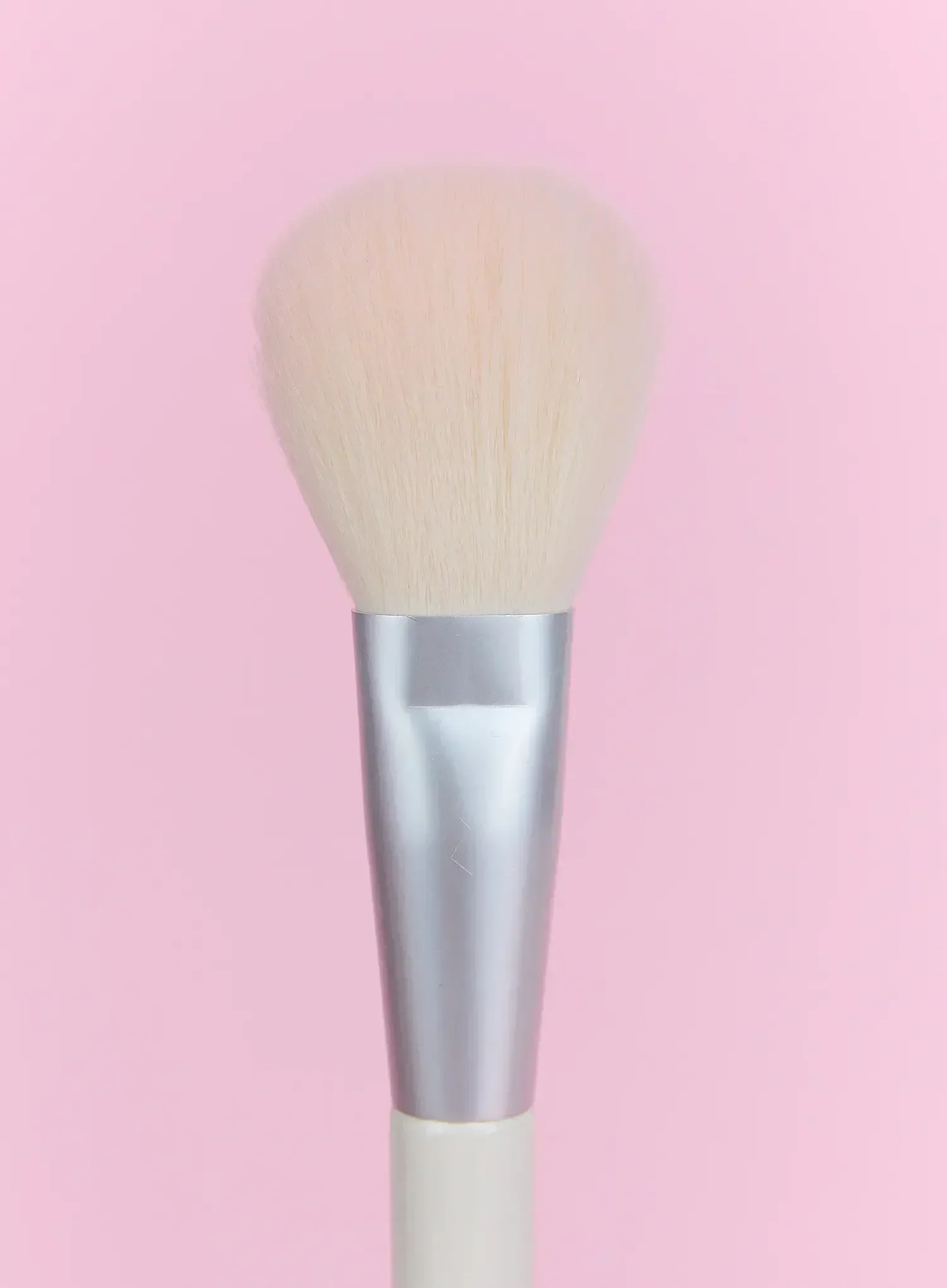 Finish Brush - Image 2