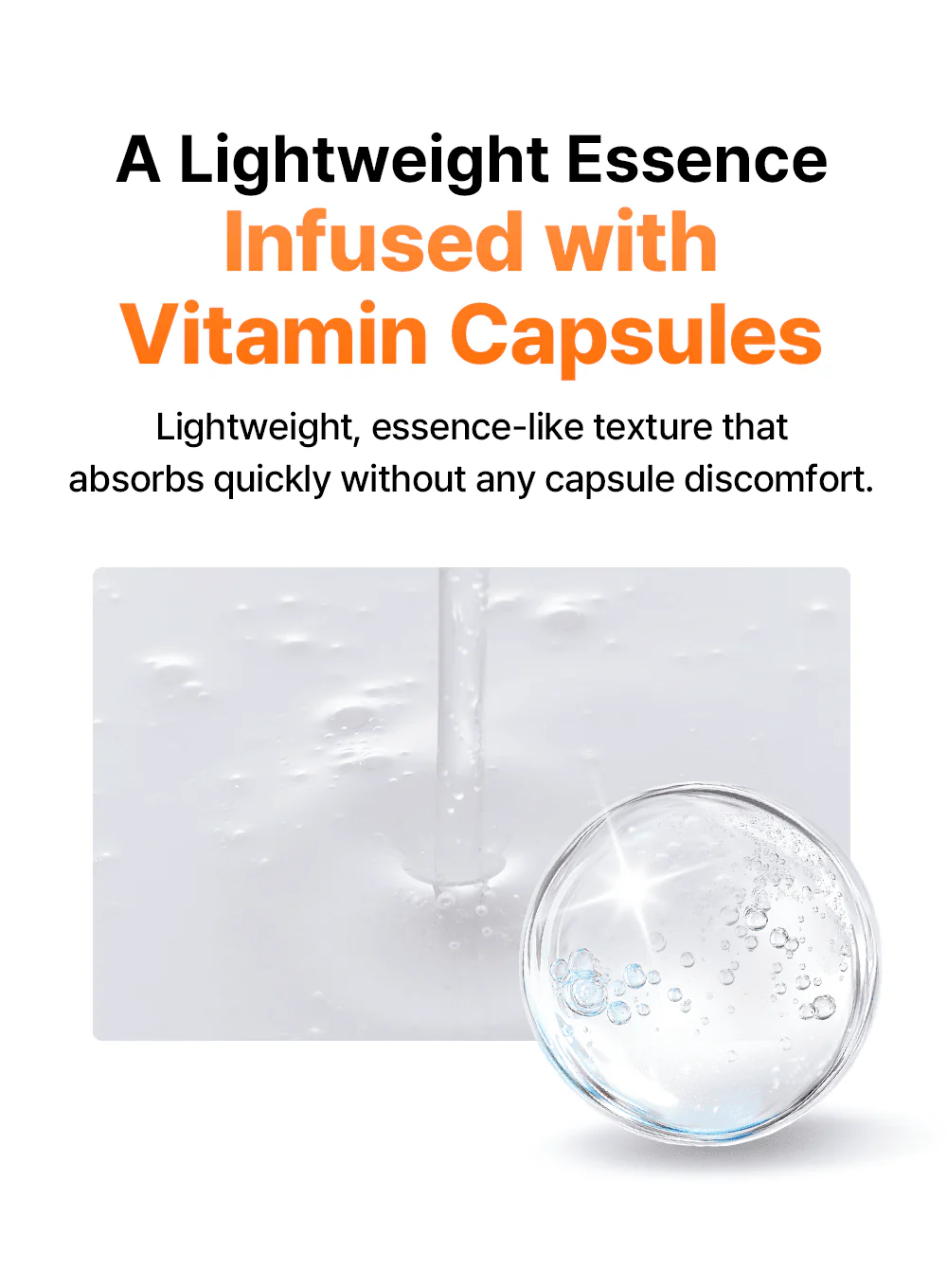 Freshly Juiced Vitamin Essence Toner (180ml) - Image 25