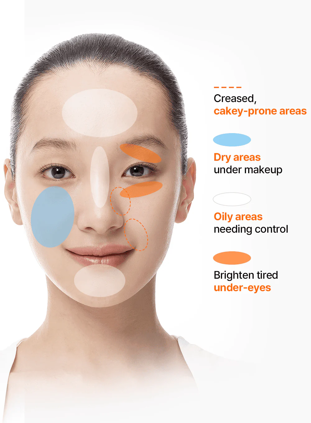 Freshly Juiced Vitamin Skin Prep Pads (290ml, 80ea) - Image 19