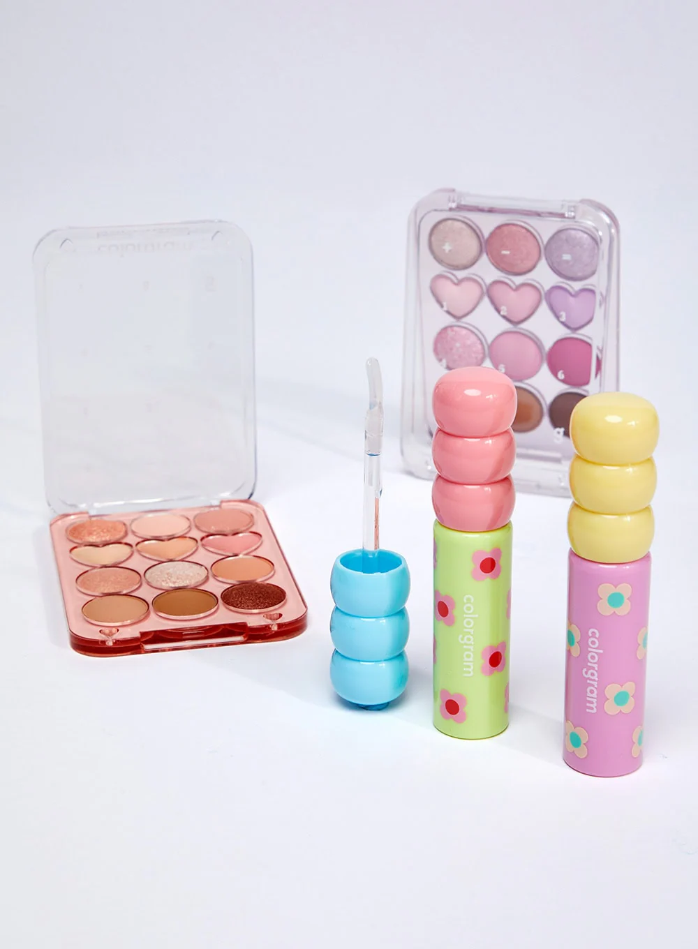 Fruity Glass Tint (3g) - Image 6