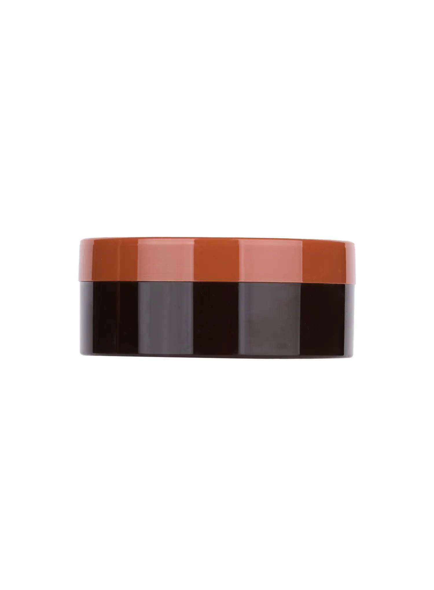 Ginger Sugar Overnight Lip Mask (23g) - Image 5