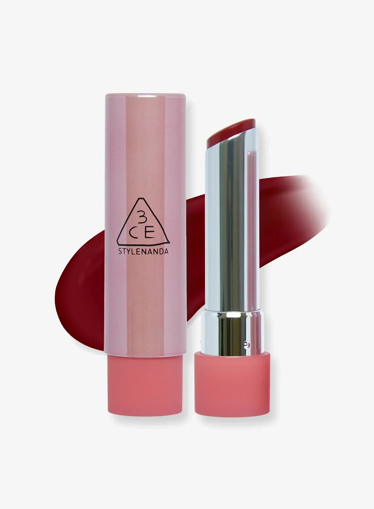 Glazy Lip Glow (3.2g) - Image 4