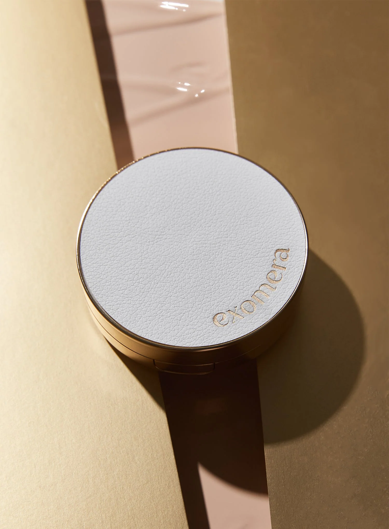 Glow Pore Cover Cushion (15g) - Image 3