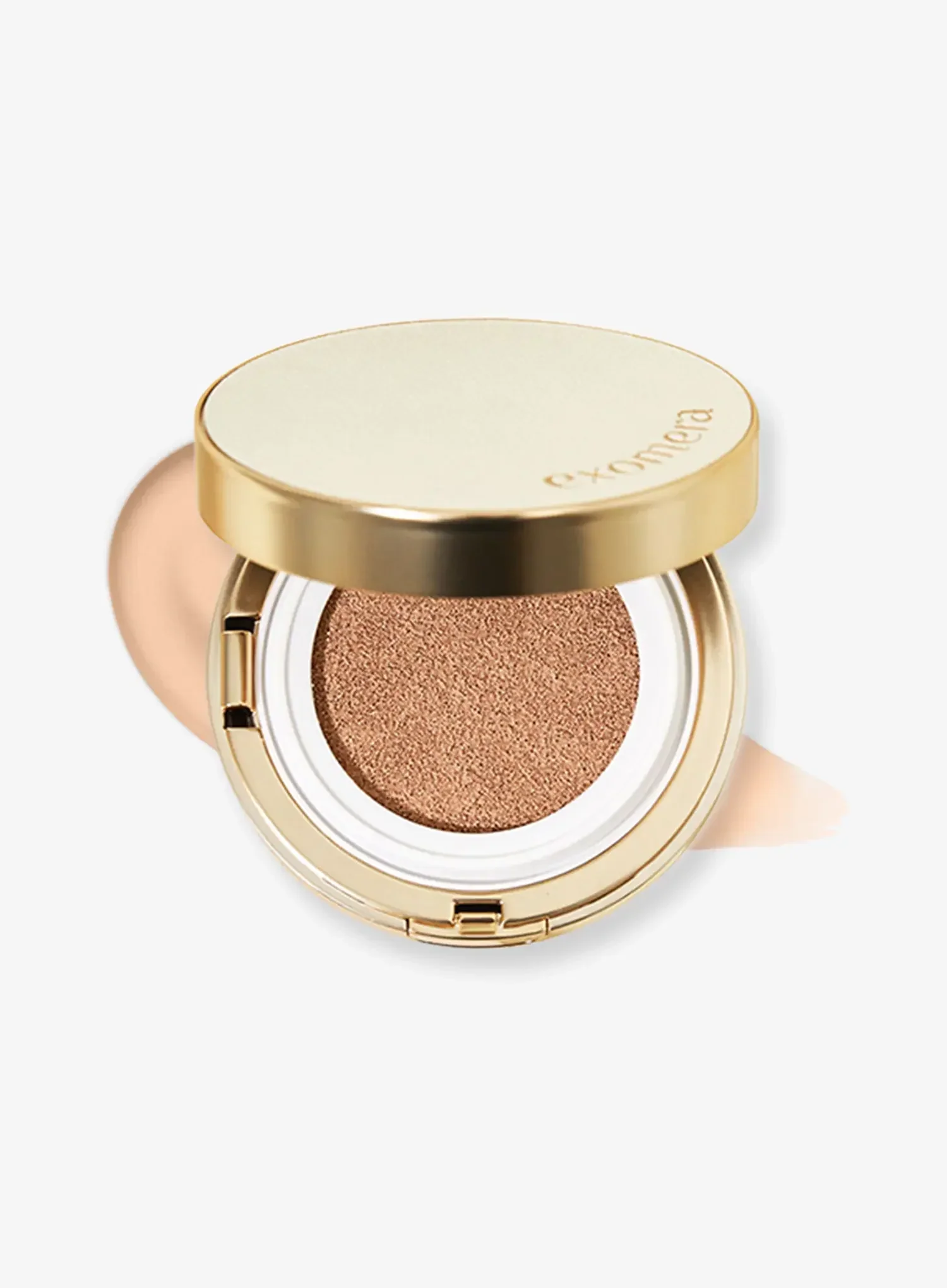 Glow Pore Cover Cushion (15g) - Image 5