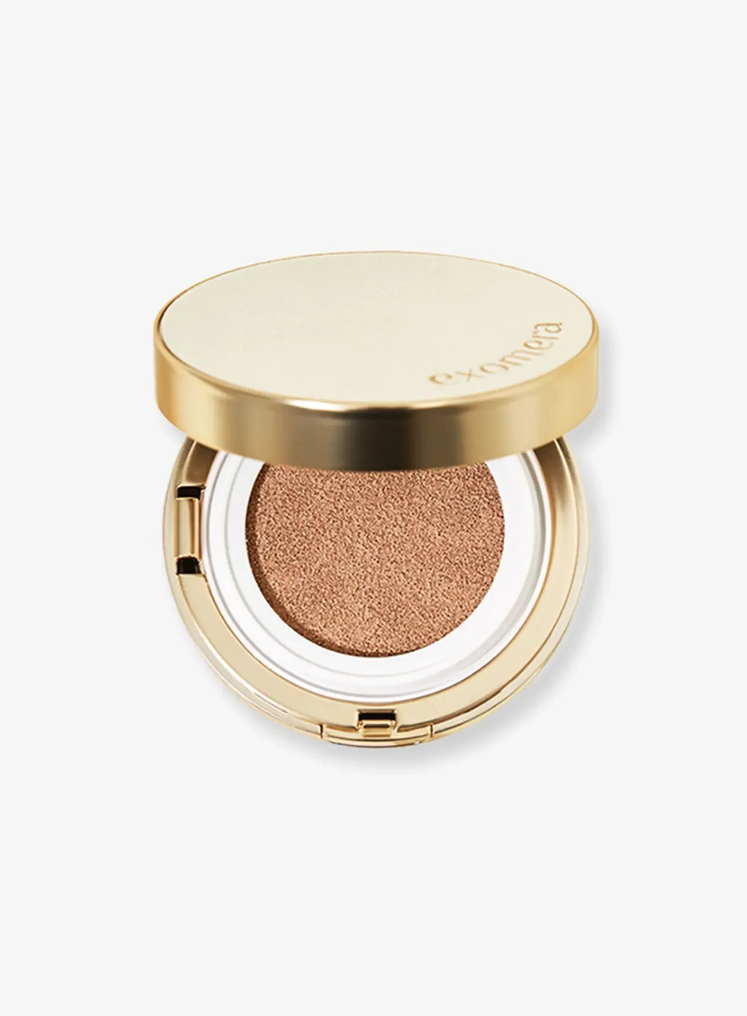 Glow Pore Cover Cushion (15g) - Image 6
