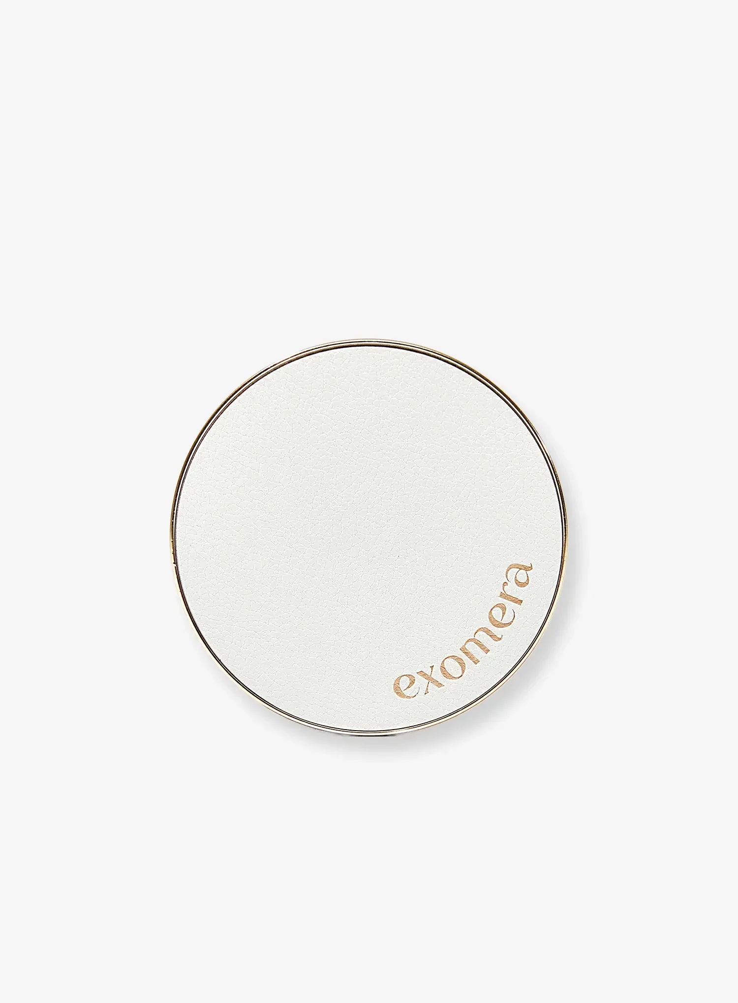 Glow Pore Cover Cushion (15g) - Image 7