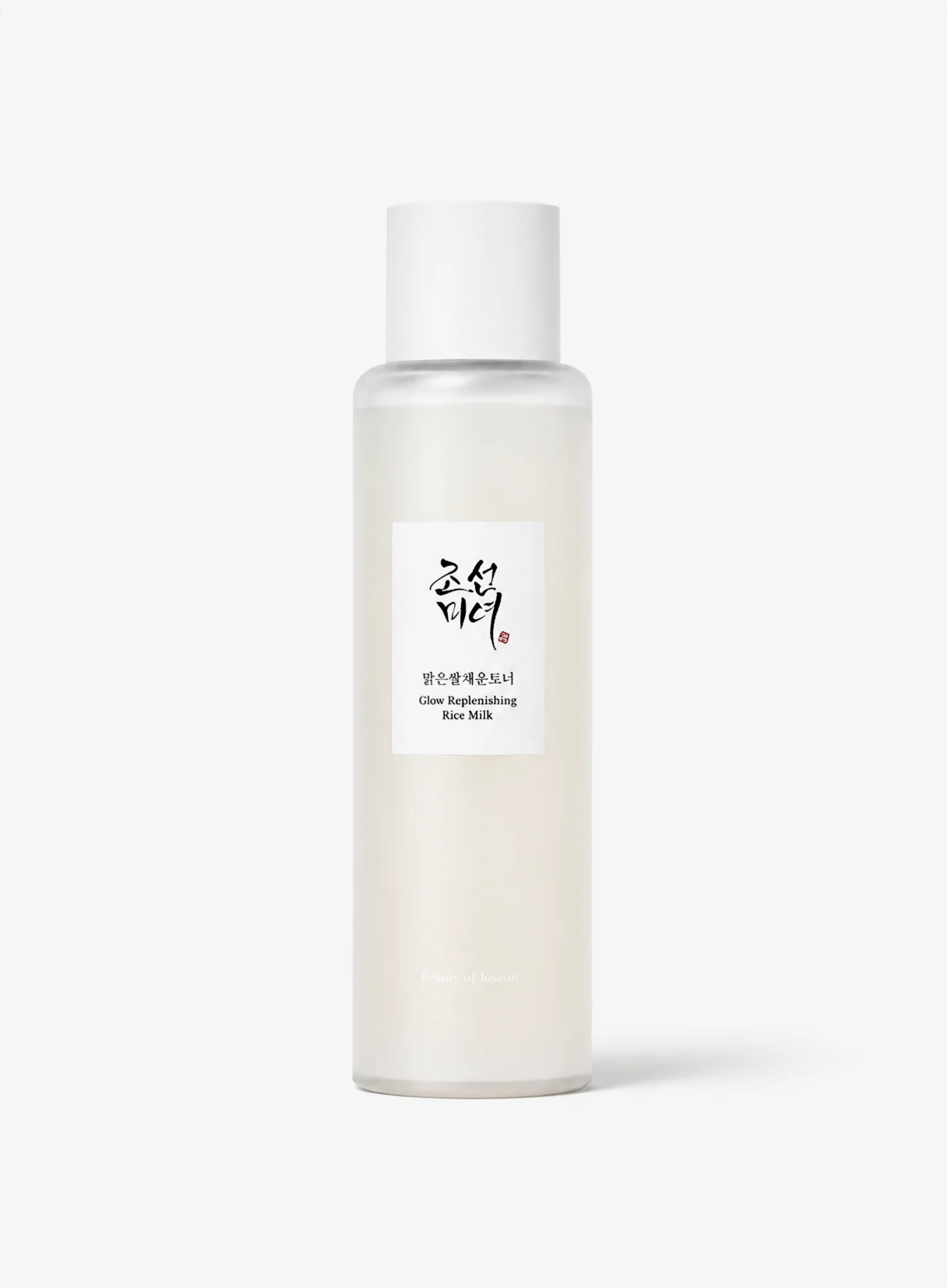 Glow Replenishing Rice Milk (150ml)