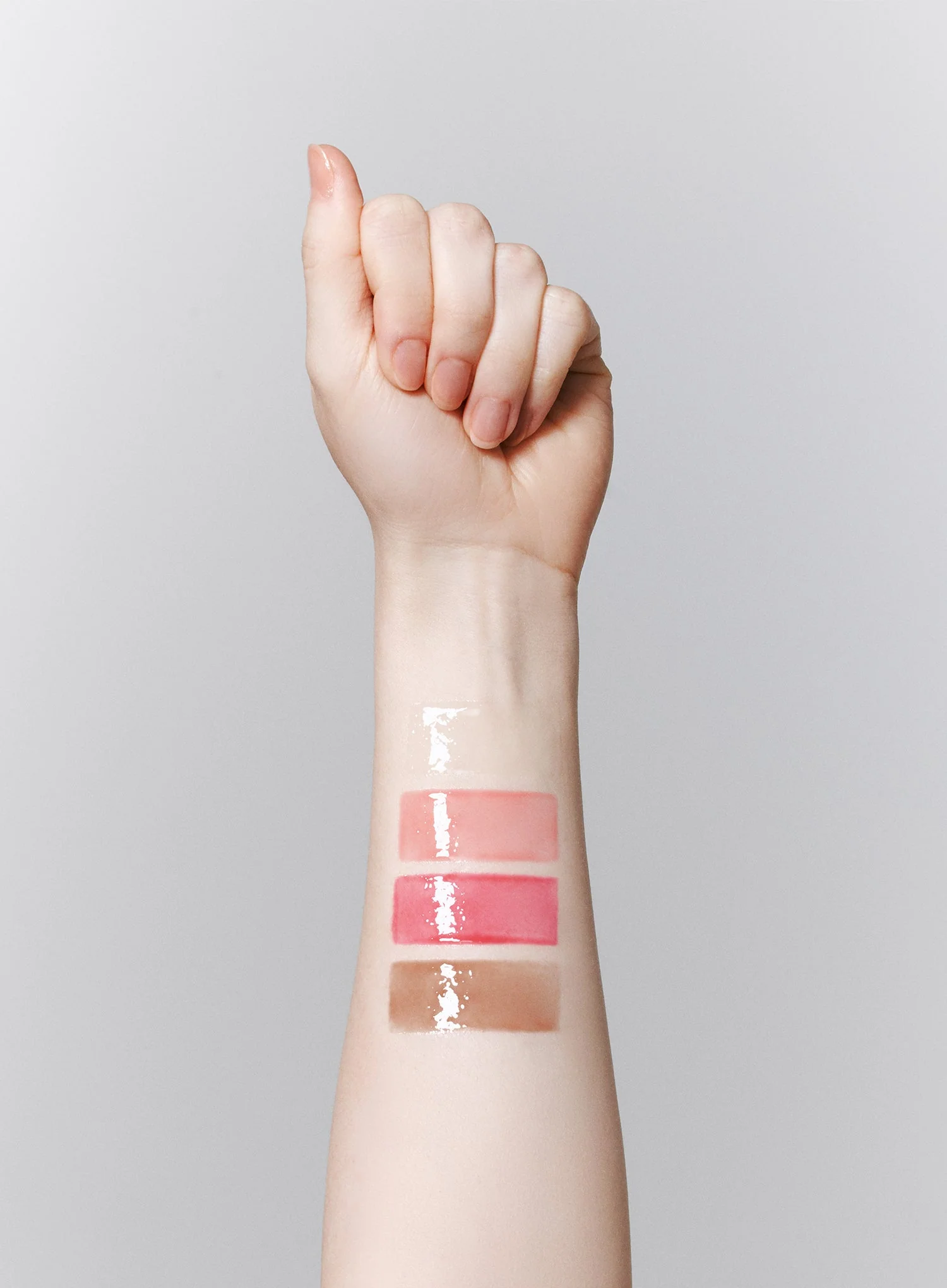 Glow Up Collagen Lip Balm (15g) - Image 10