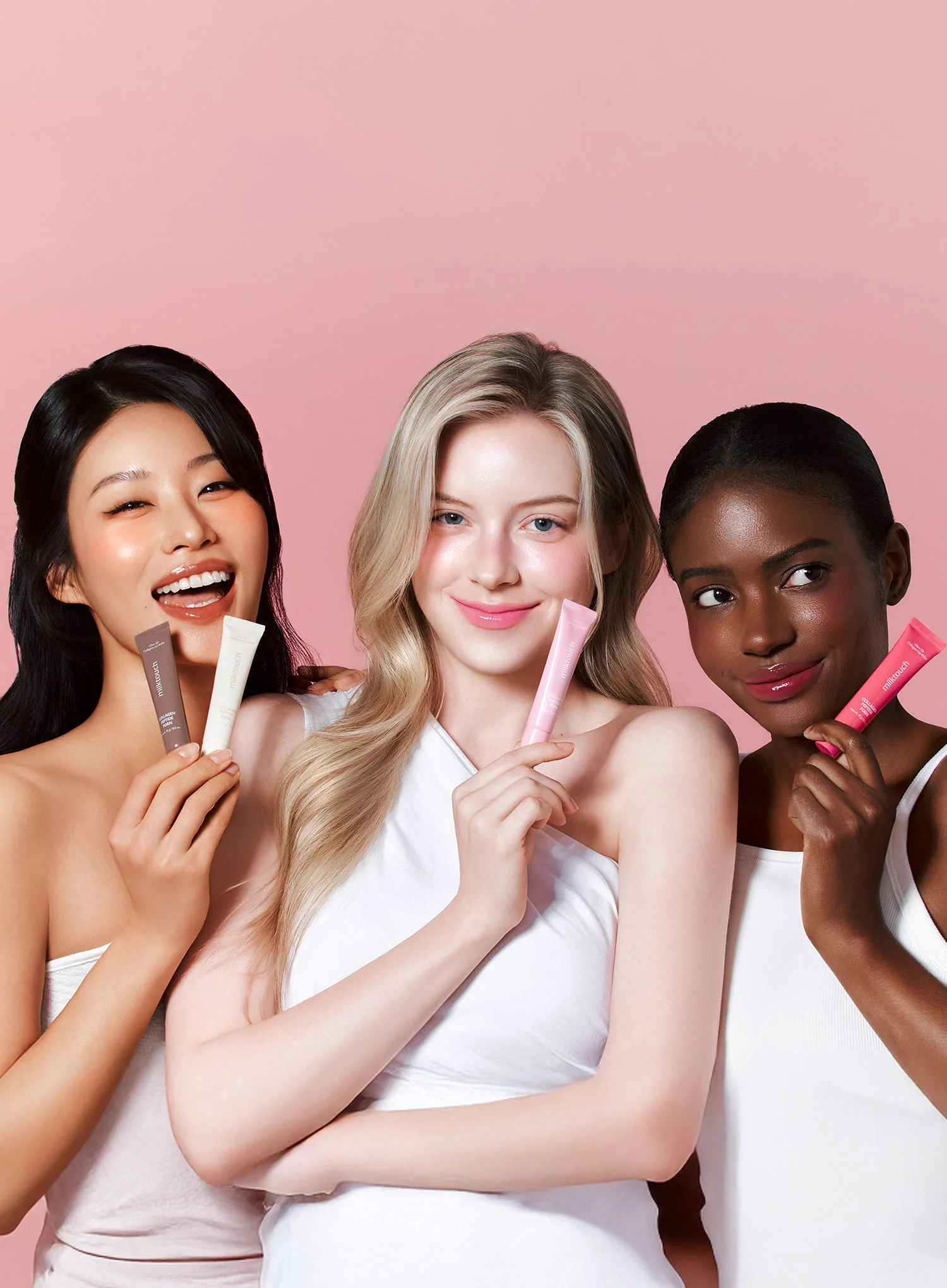 Glow Up Collagen Lip Balm (15g) - Image 8