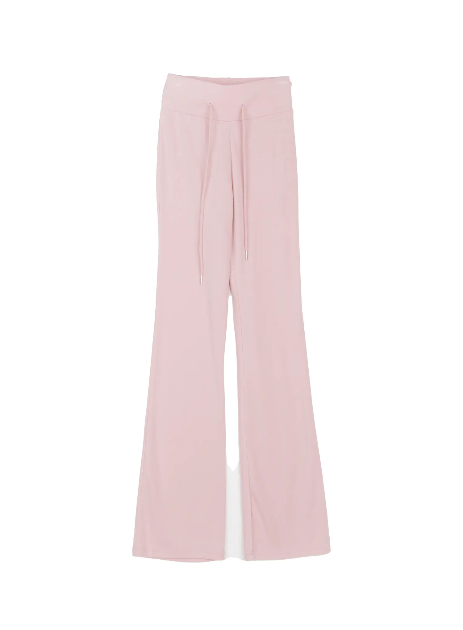 Graphic Bootcut Sweatpants CO515 - Image 10