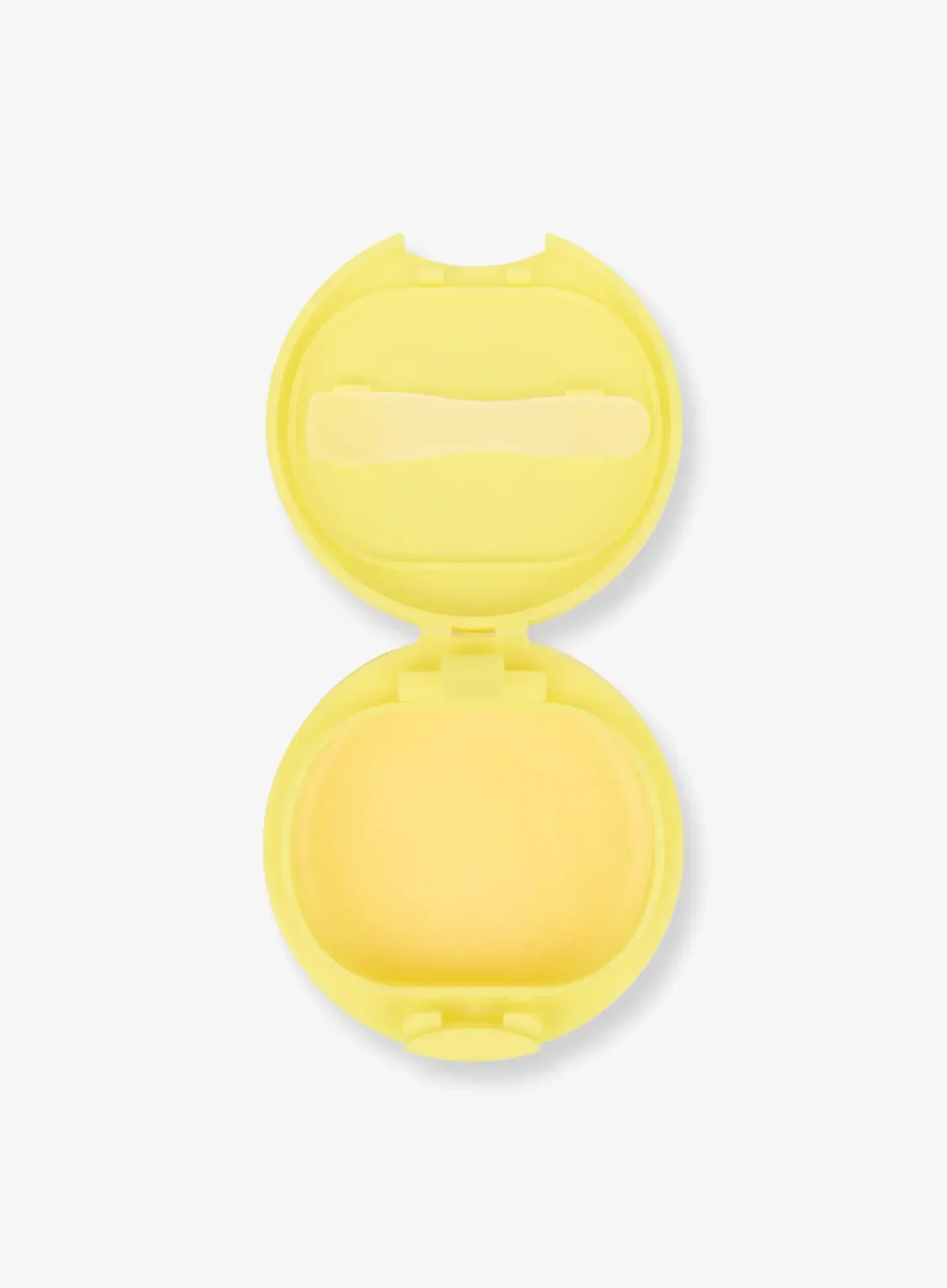 Green Tangerine Vita C Toning Cleansing Balm (110ml) - Image 3