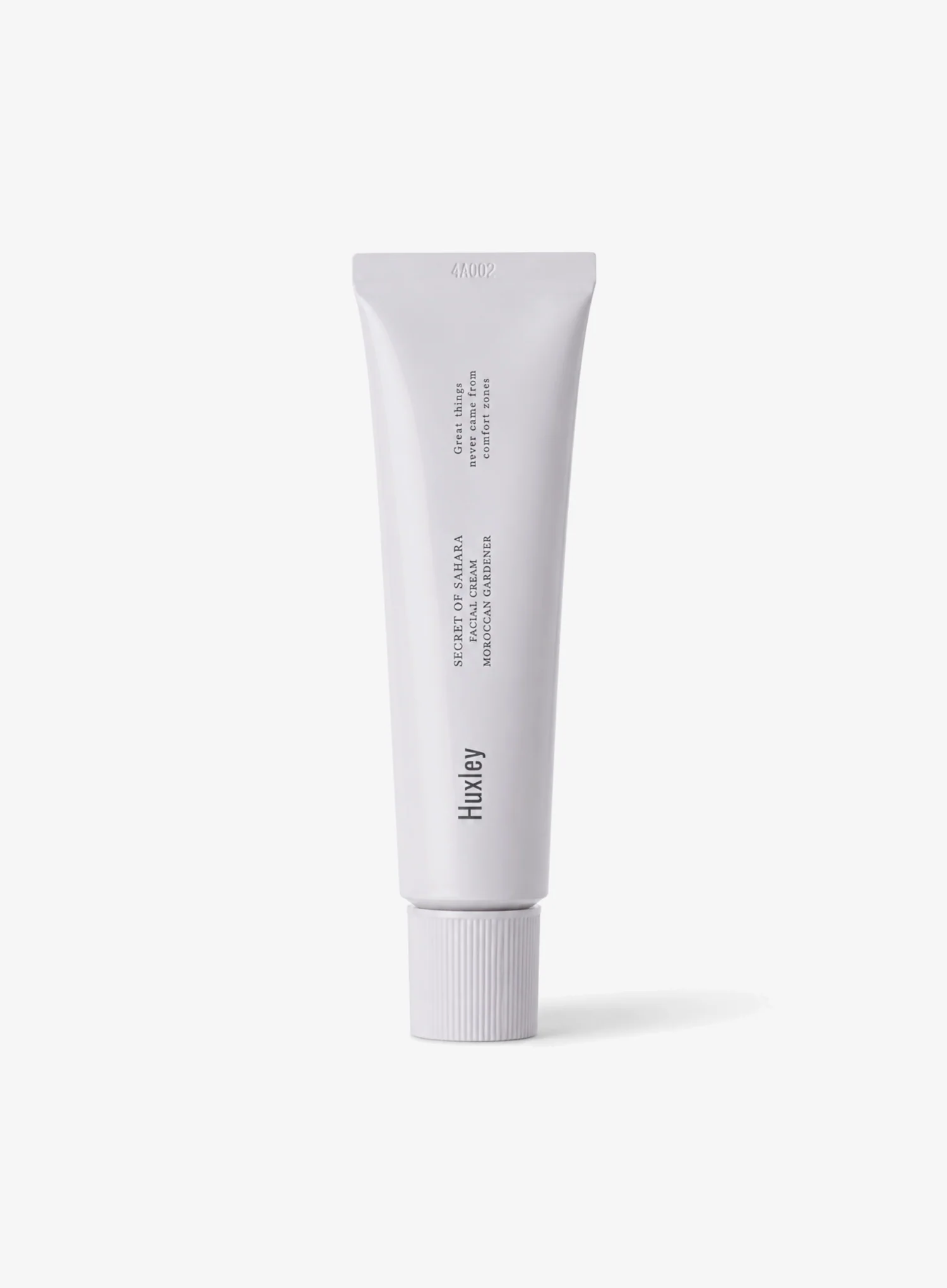 Hand Cream Moroccan Gardener (30ml)