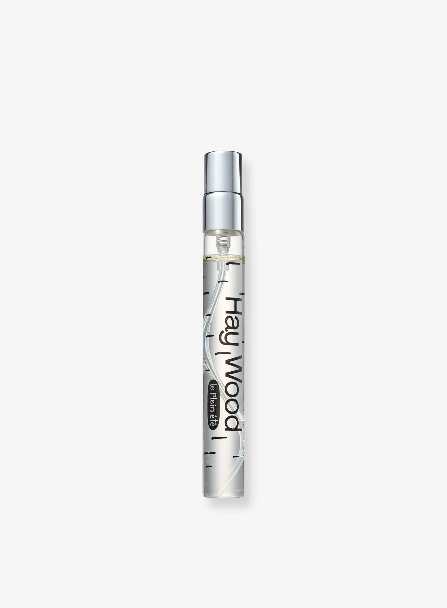 Hay Wood ; Andong EDT (10ml)
