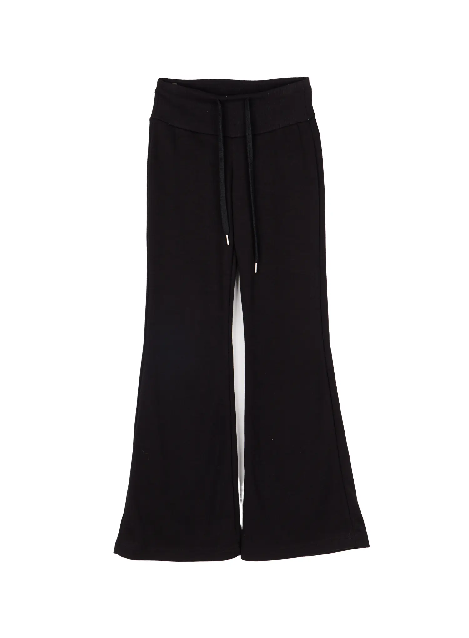 High Waisted Bootcut Lounge Pants CY518 - Image 14