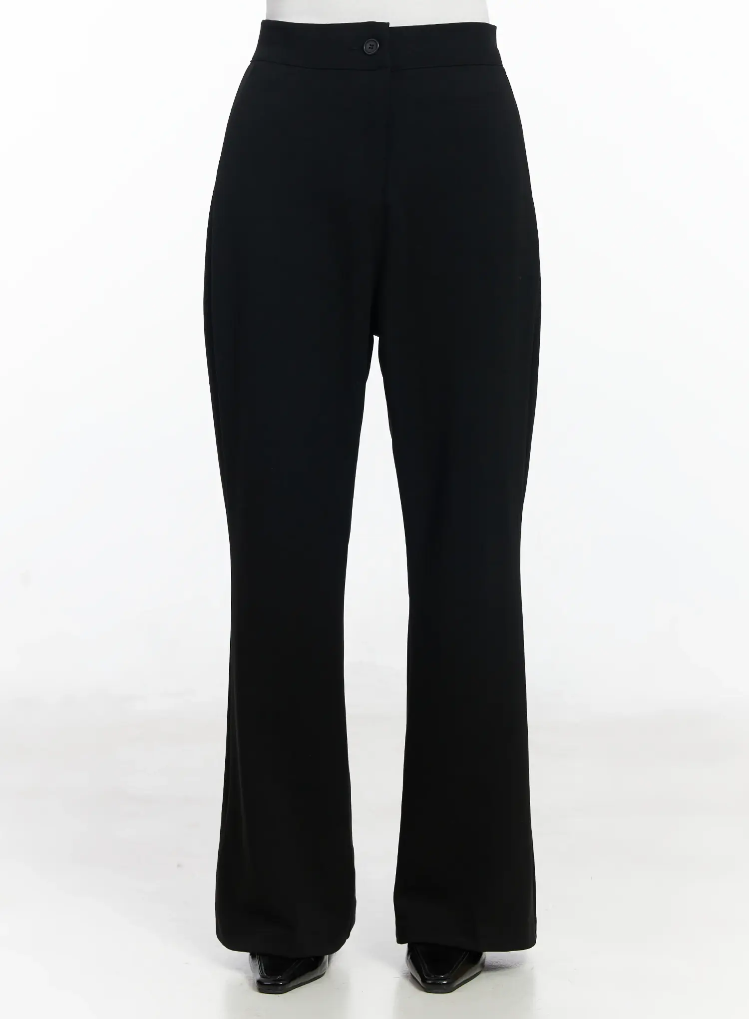 Hip Pad Slacks IJ529