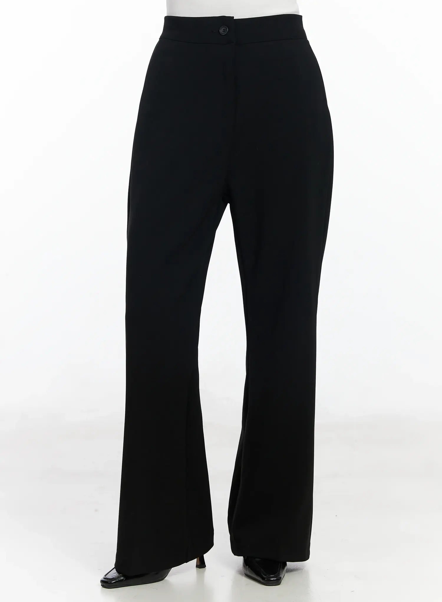 Hip Pad Slacks IJ529 - Image 3