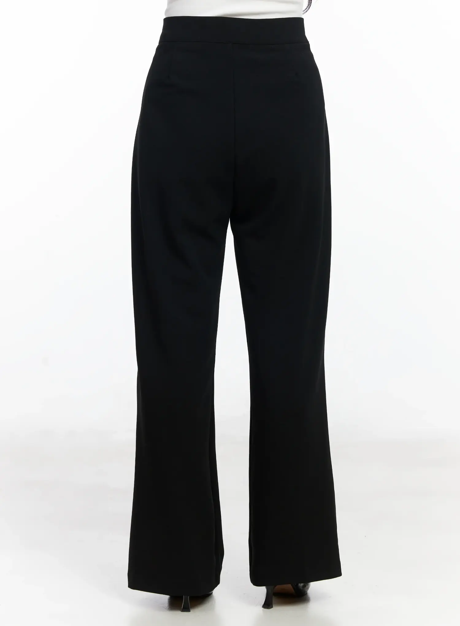 Hip Pad Slacks IJ529 - Image 5