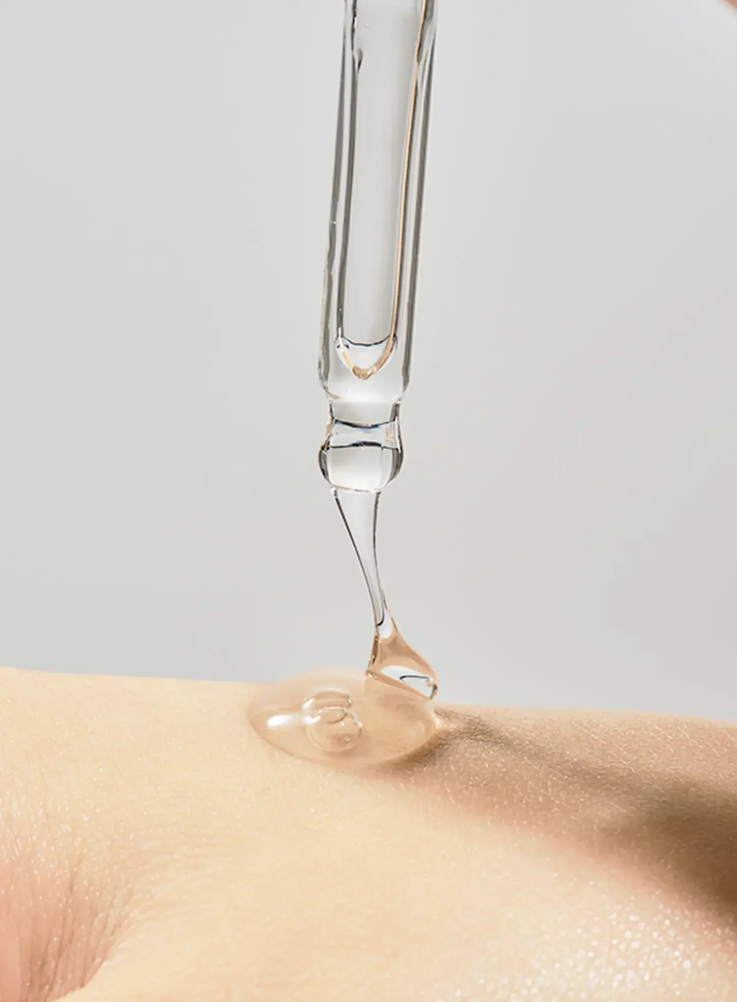 Honey Beam Ampoule (30ml) - Image 4