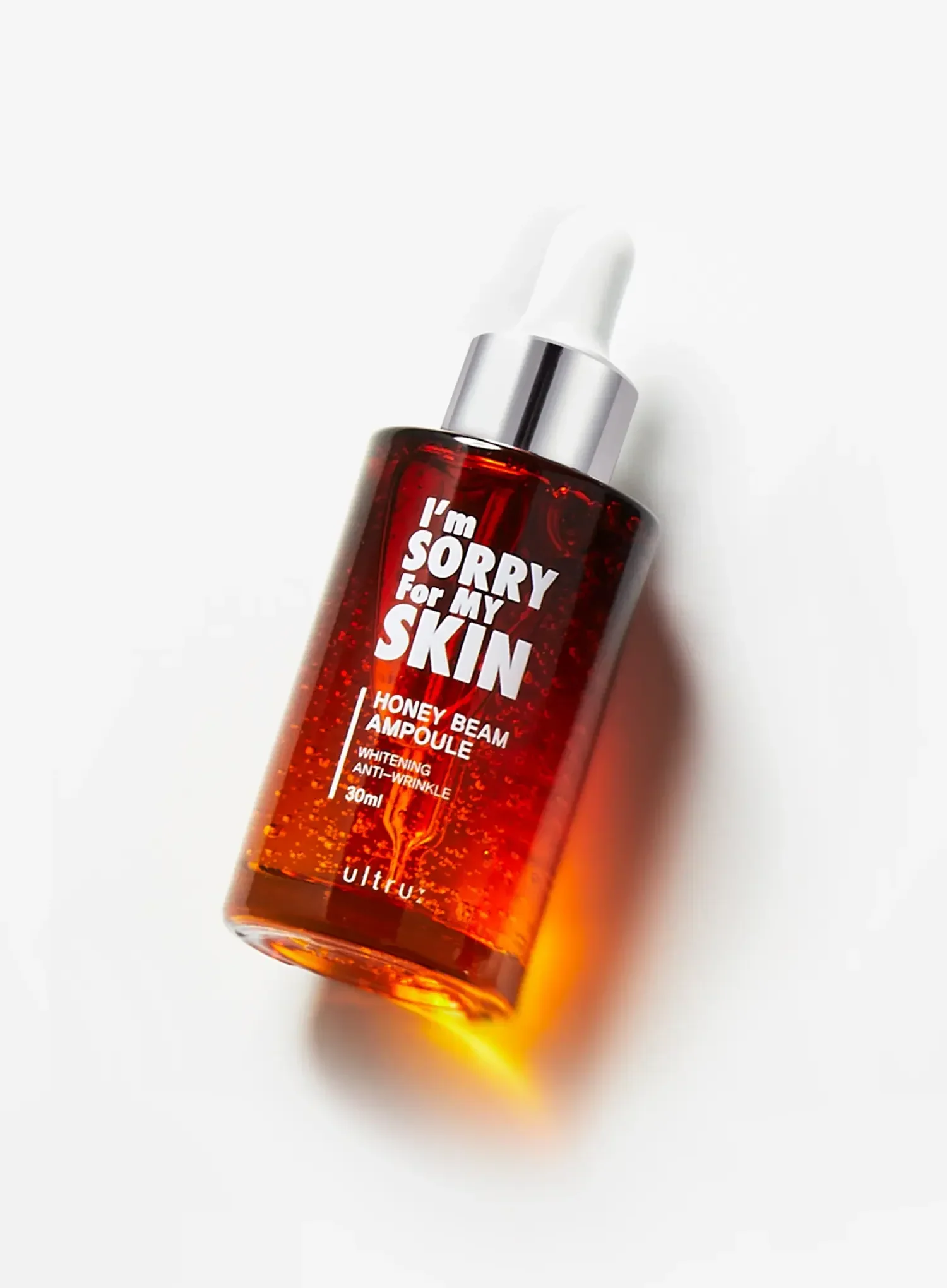 Honey Beam Ampoule (30ml) - Image 5